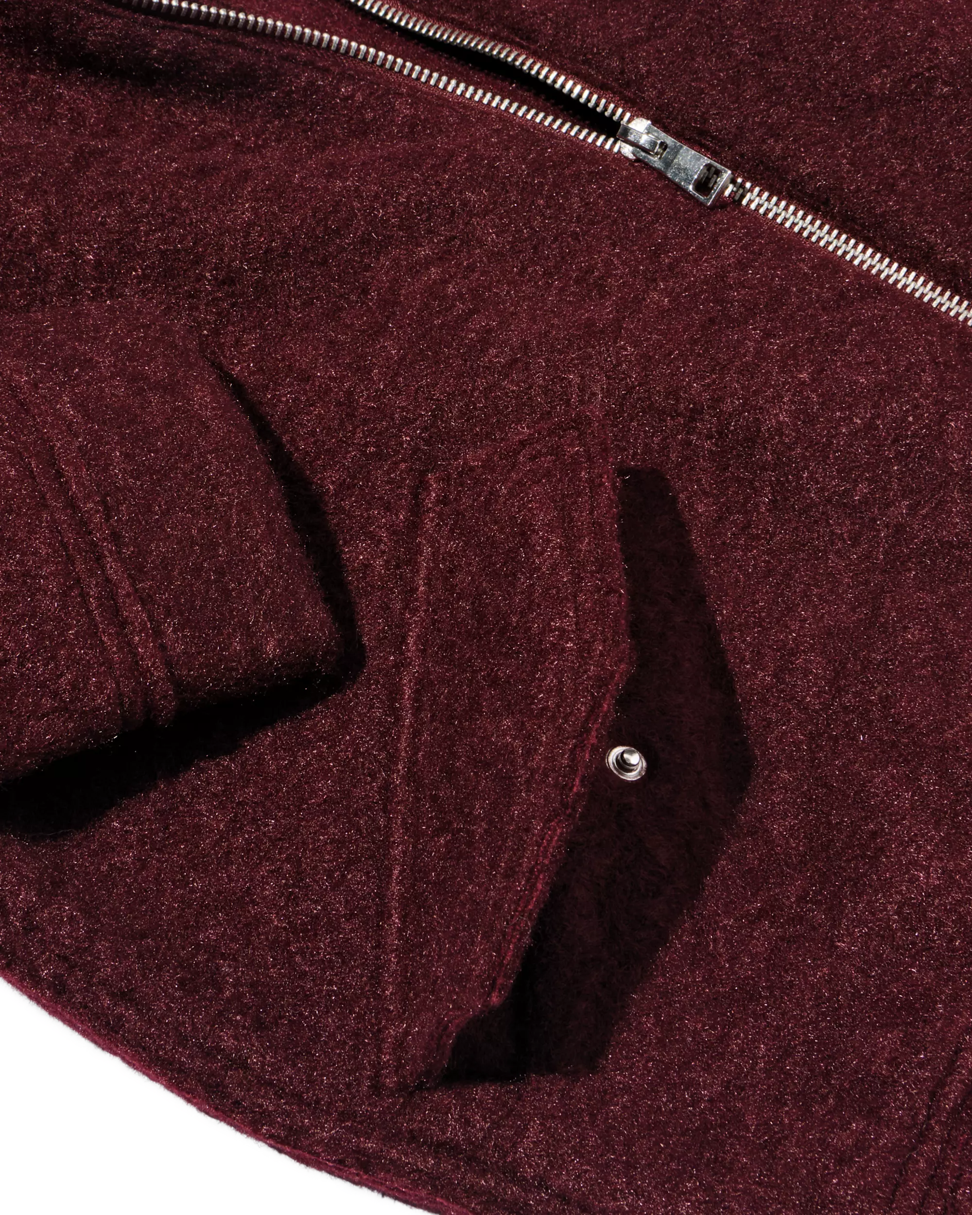 Damenjacke, Blouson