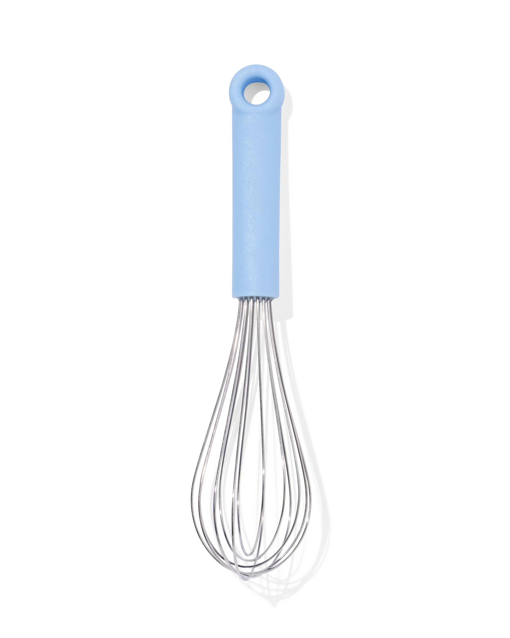 Fouet 20 cm