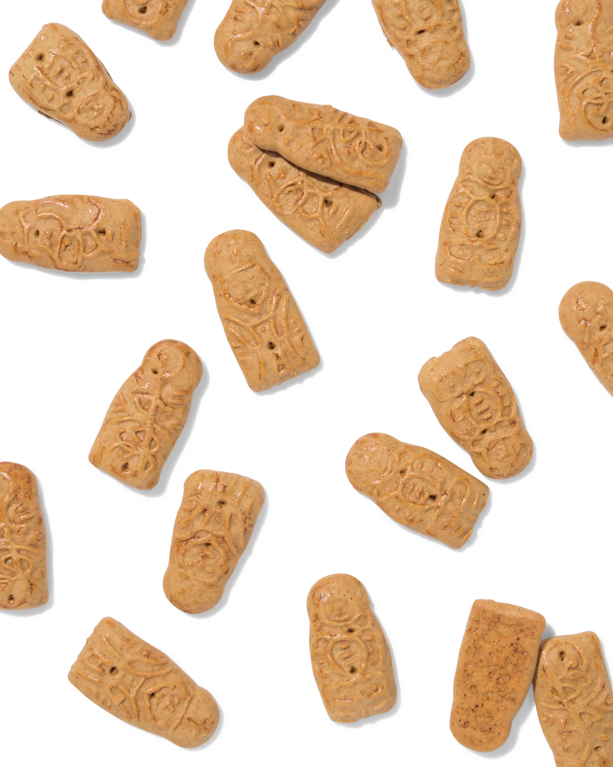 taai taai 350g