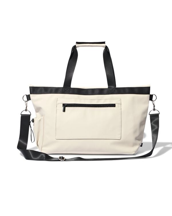 sac de voyage 52 x 25 x 31 cm tout-en-un  - 18670039 - HEMA