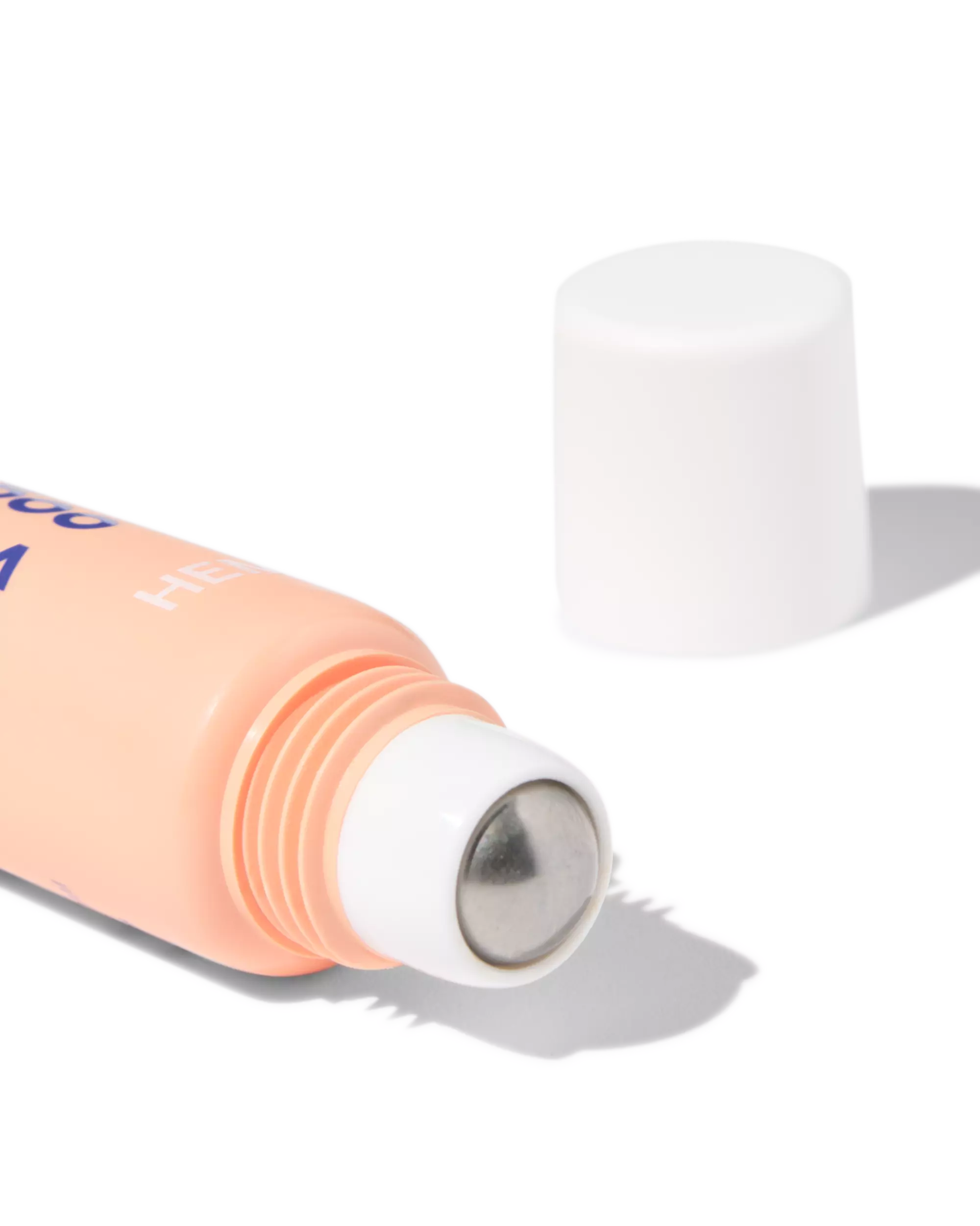crème rafraîchissante pour les yeux 25+ 15 ml