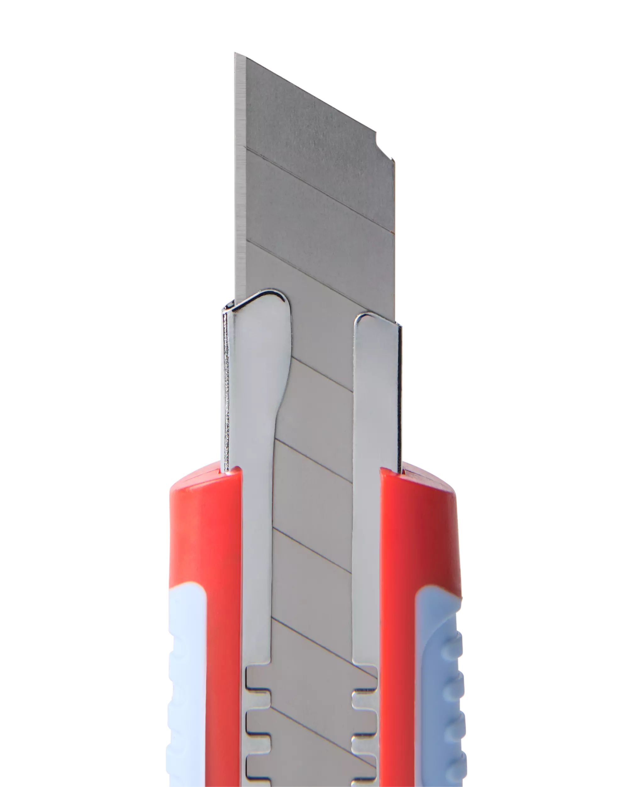 cutter 17x5cm