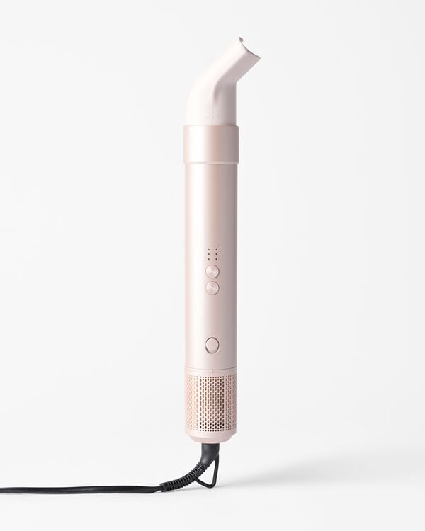 multistyler - 11020304 - HEMA