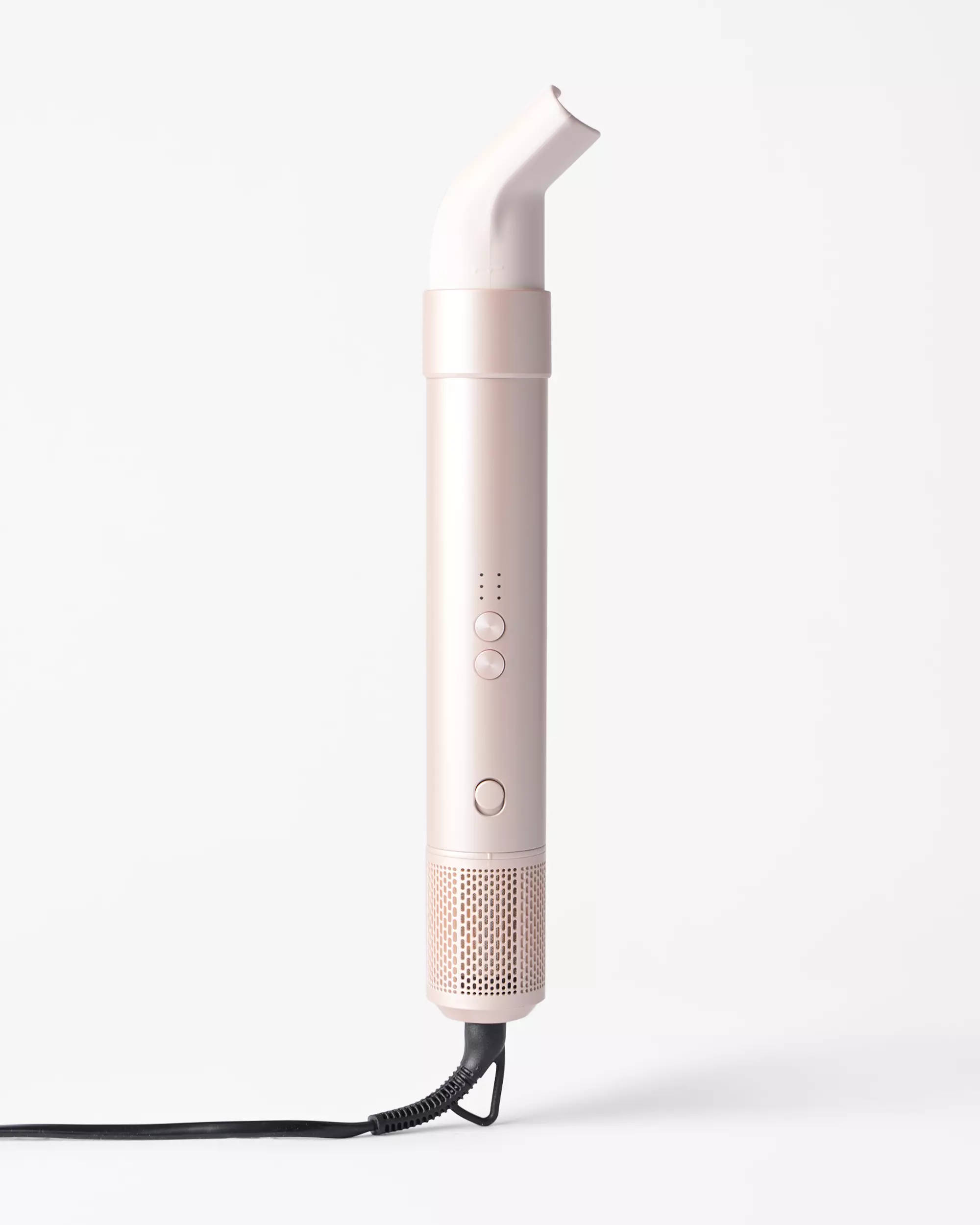 multistyler