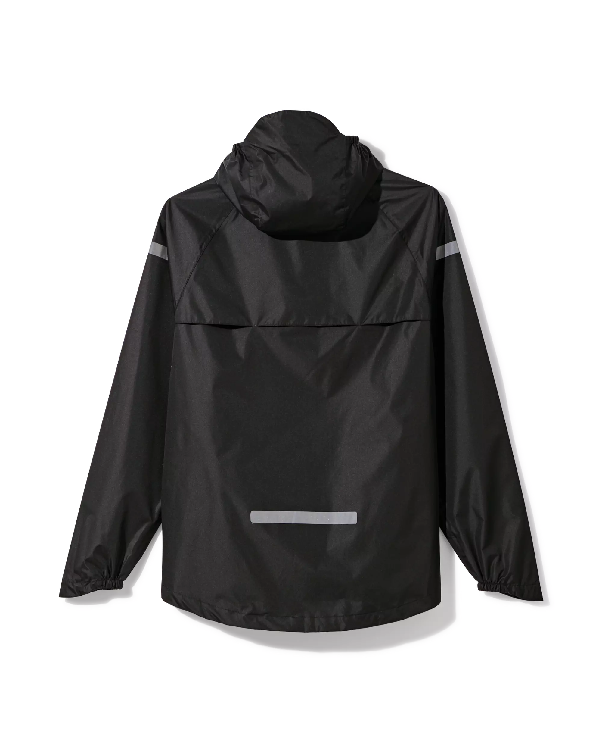veste de pluie légère adulte
