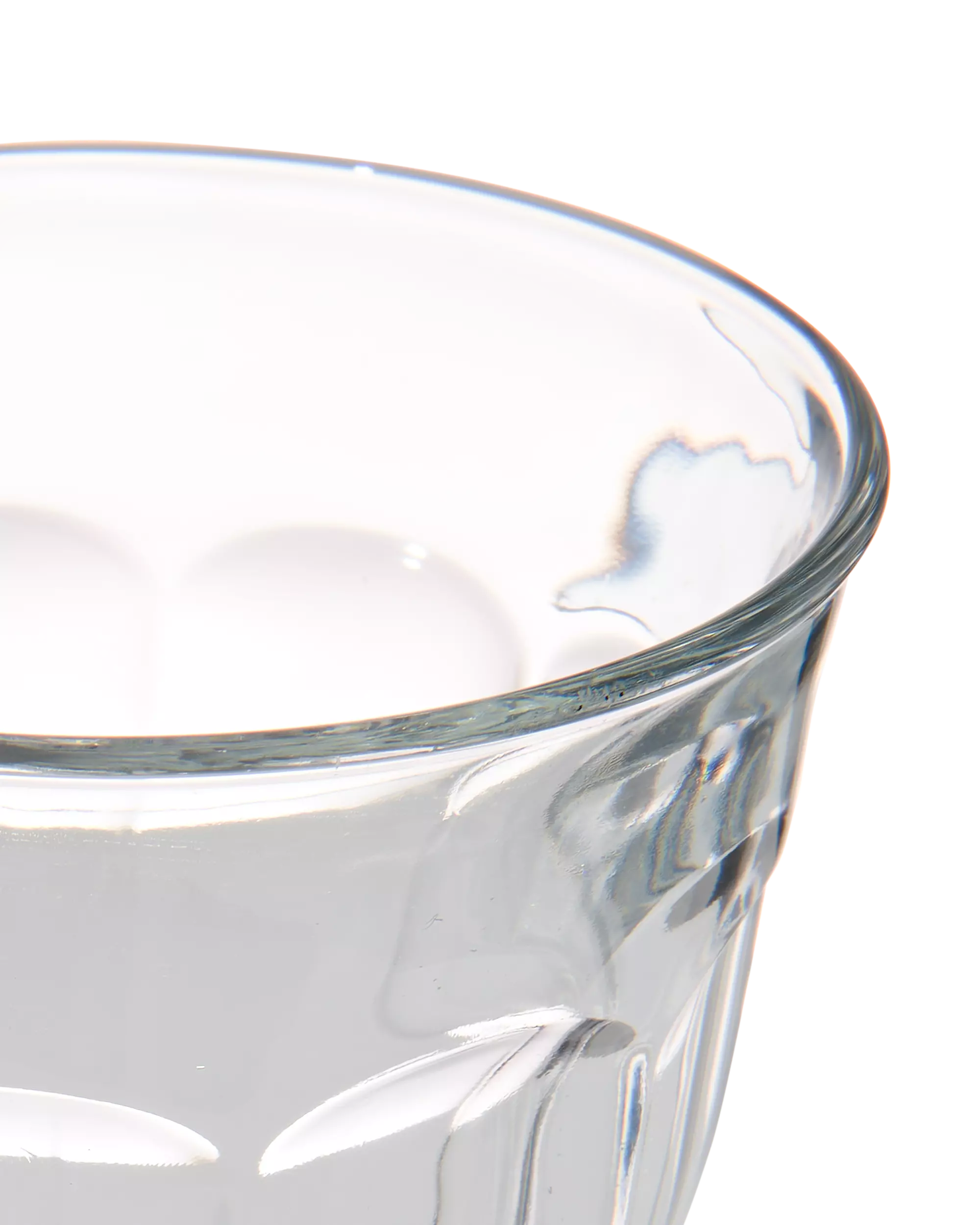 picardieglas 250ml