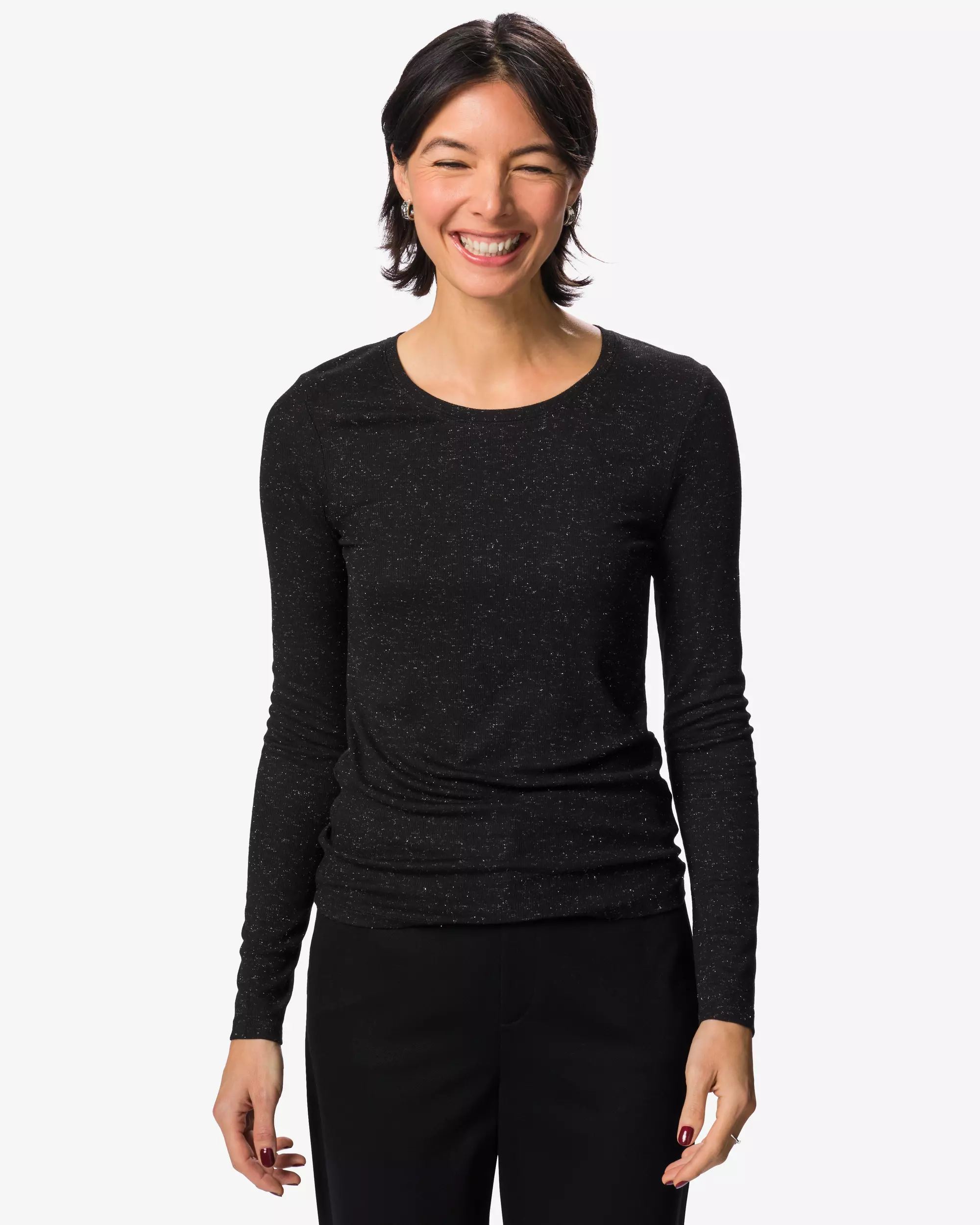 dames T-shirt
