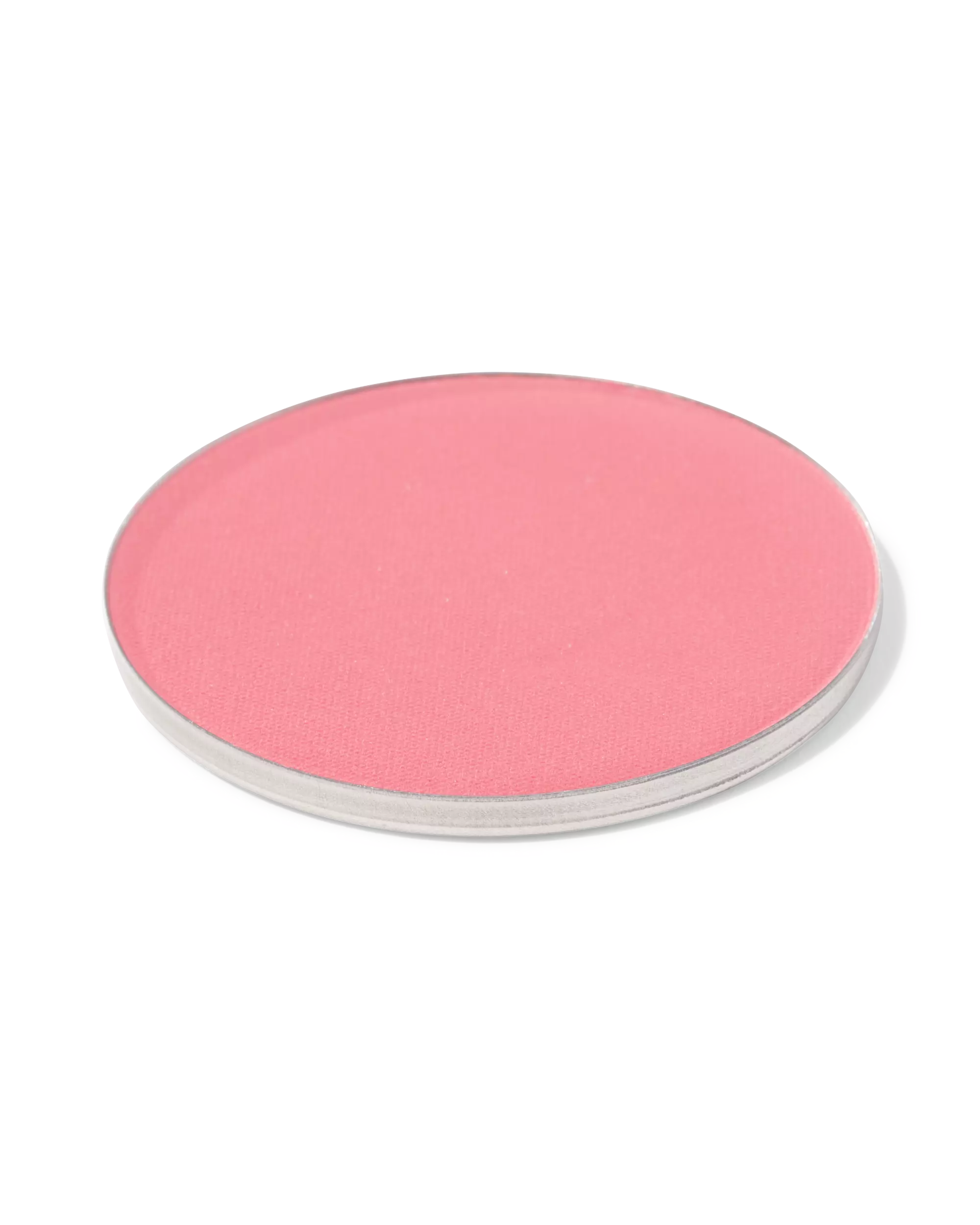 recharge blush 33 bright blossom