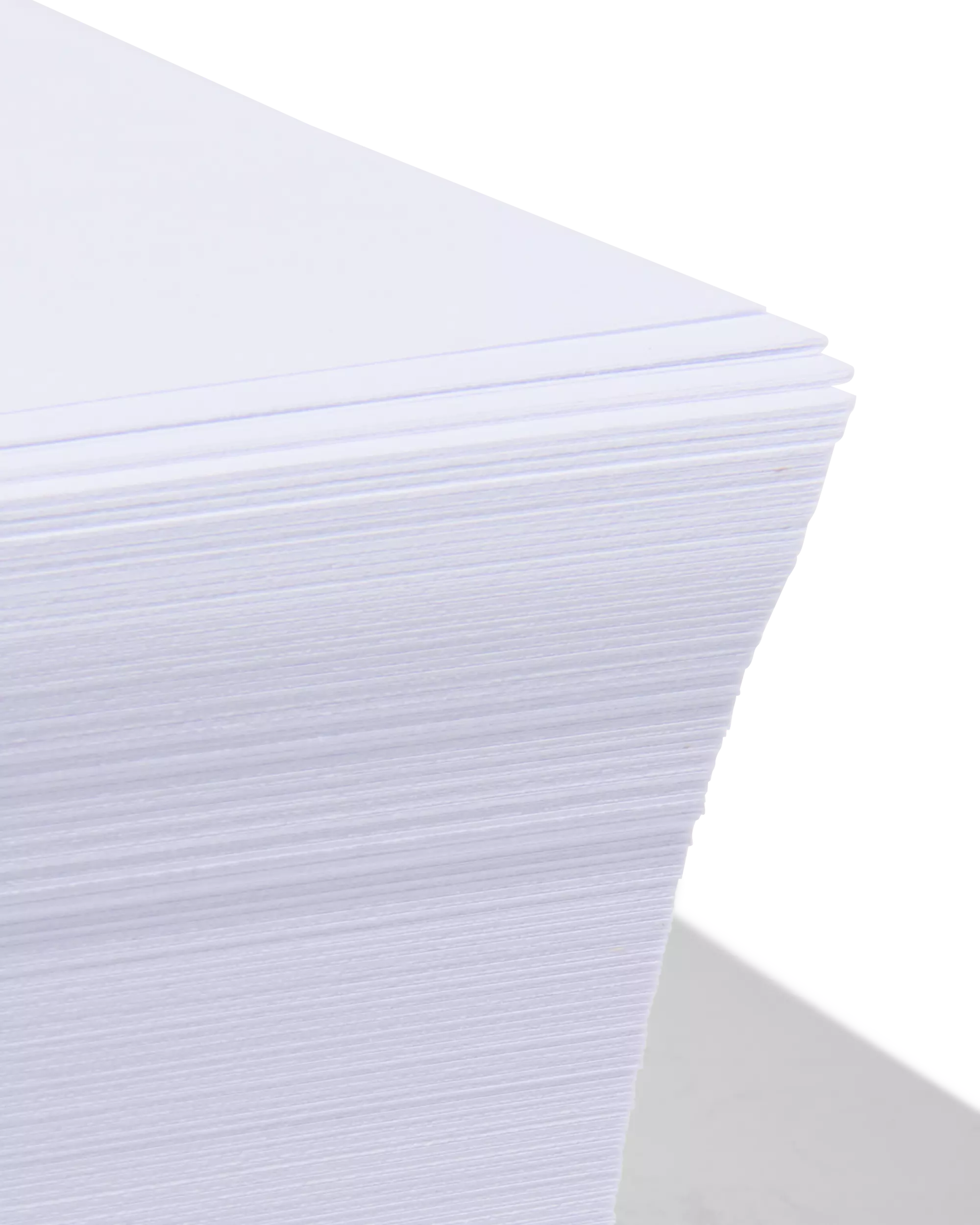 papier à imprimer 500 feuilles A4