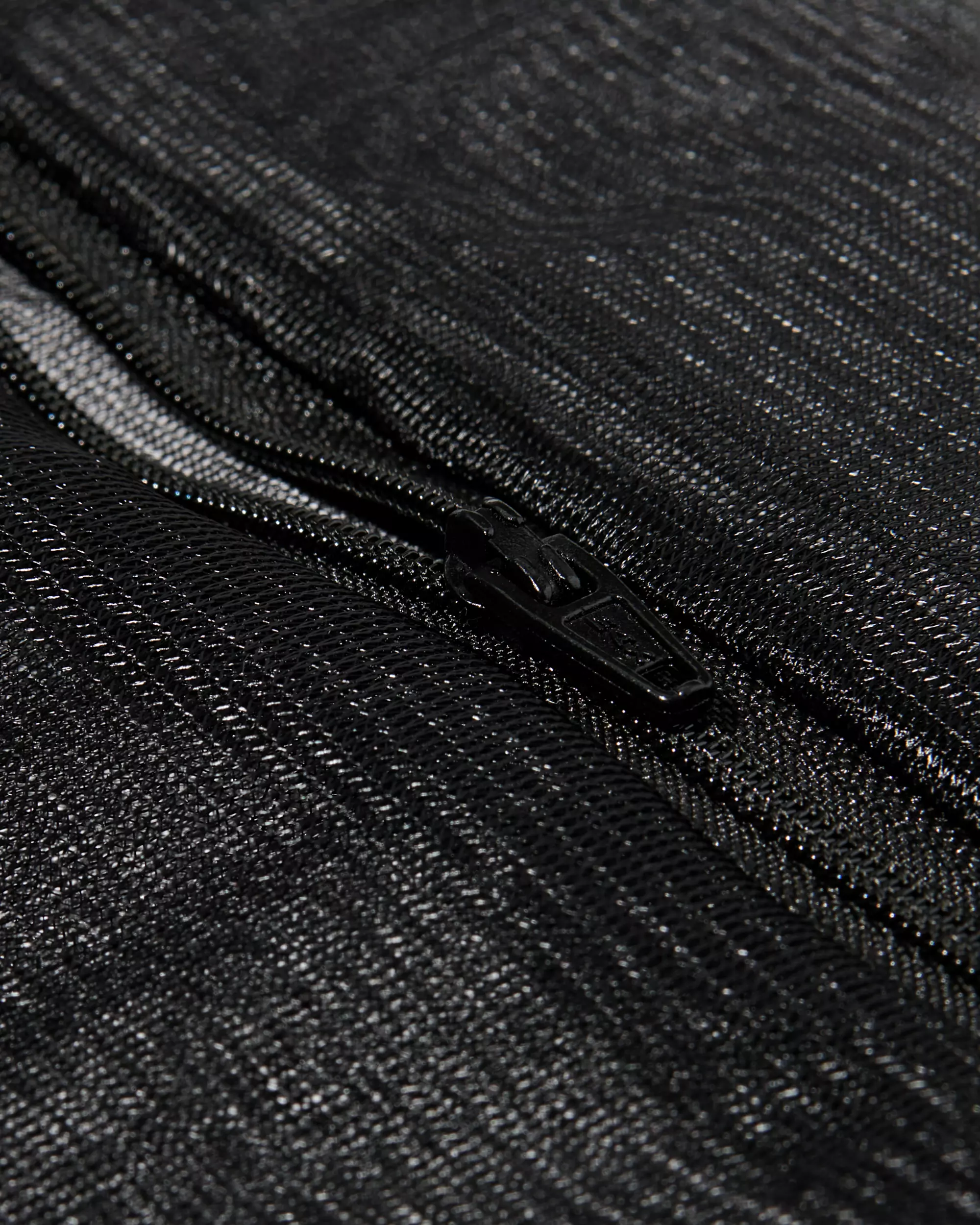 2er-Pack Wäschebeutel, 30 x 22 cm