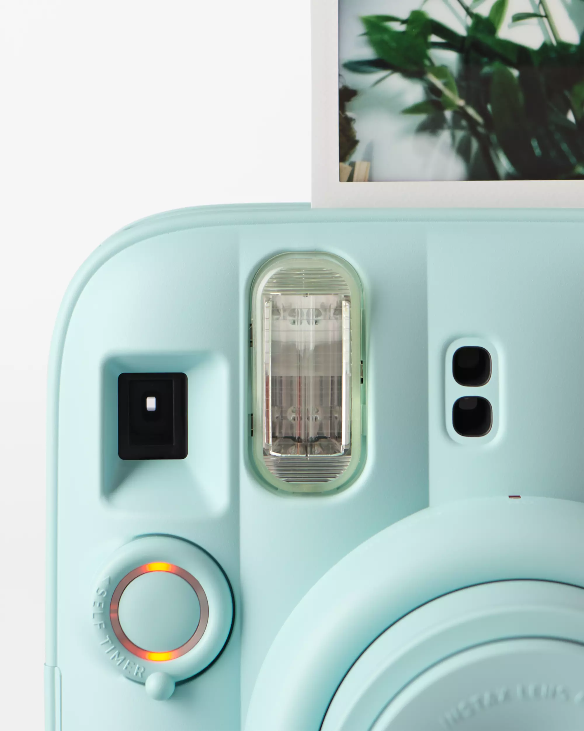 instax mini Link 13™ vert