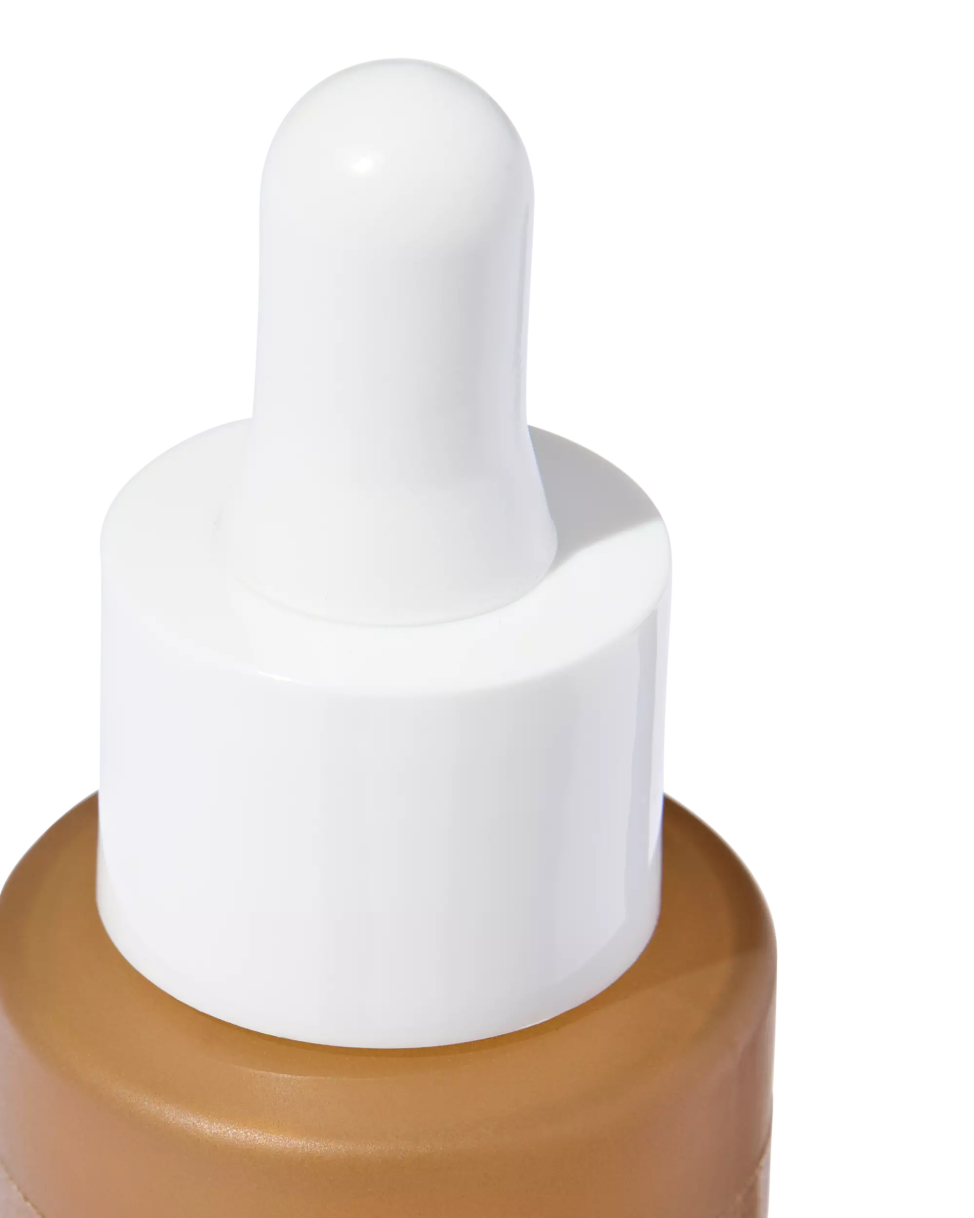 booster autobronzant 30 ml