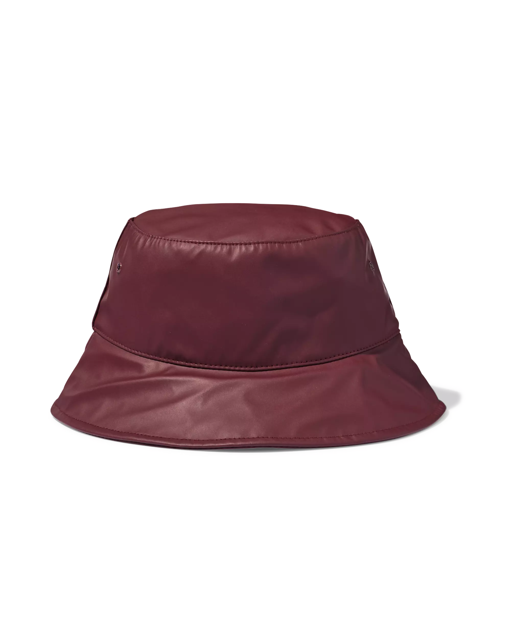 rouge foncé