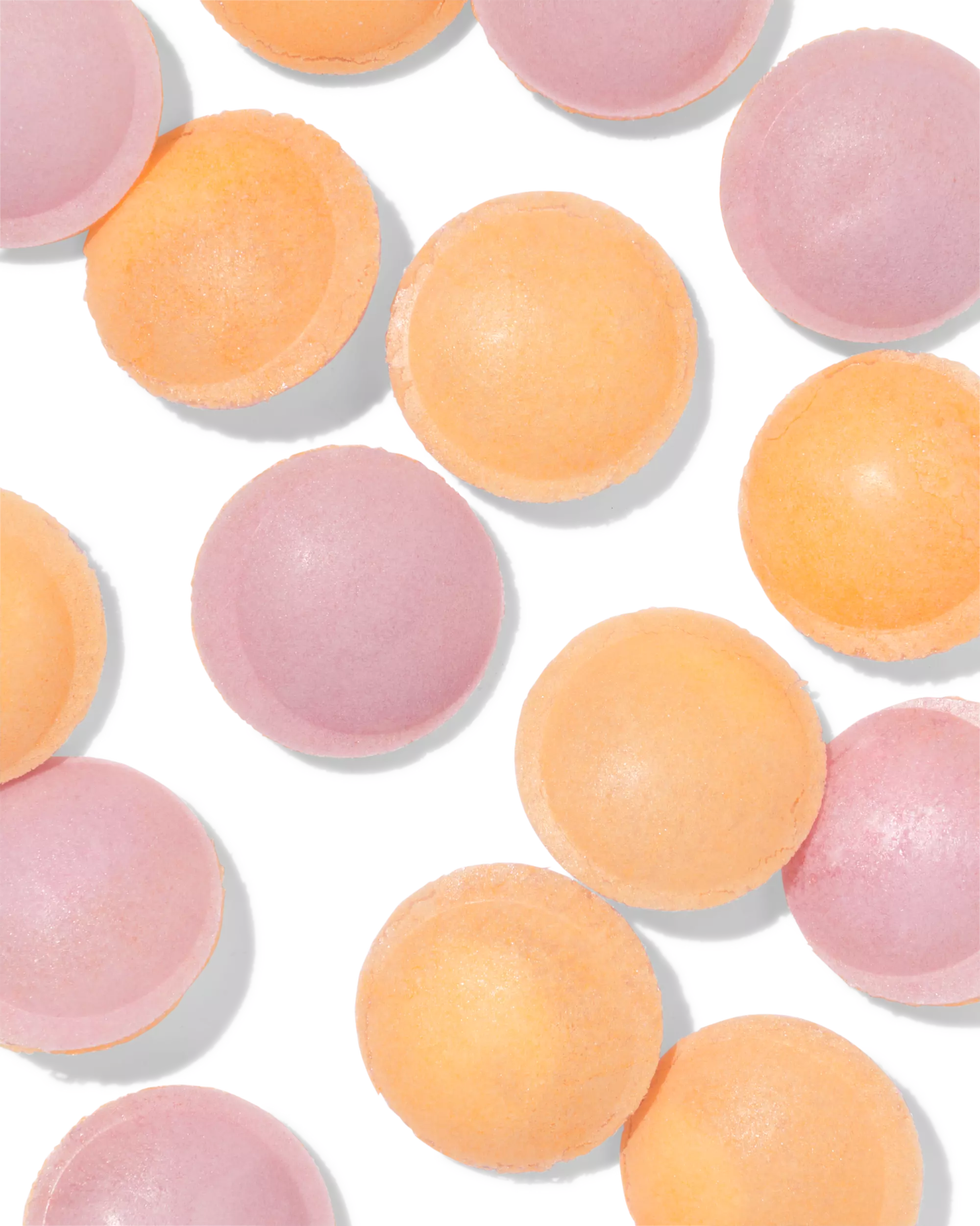 ovnis acidulés halloween 50 g