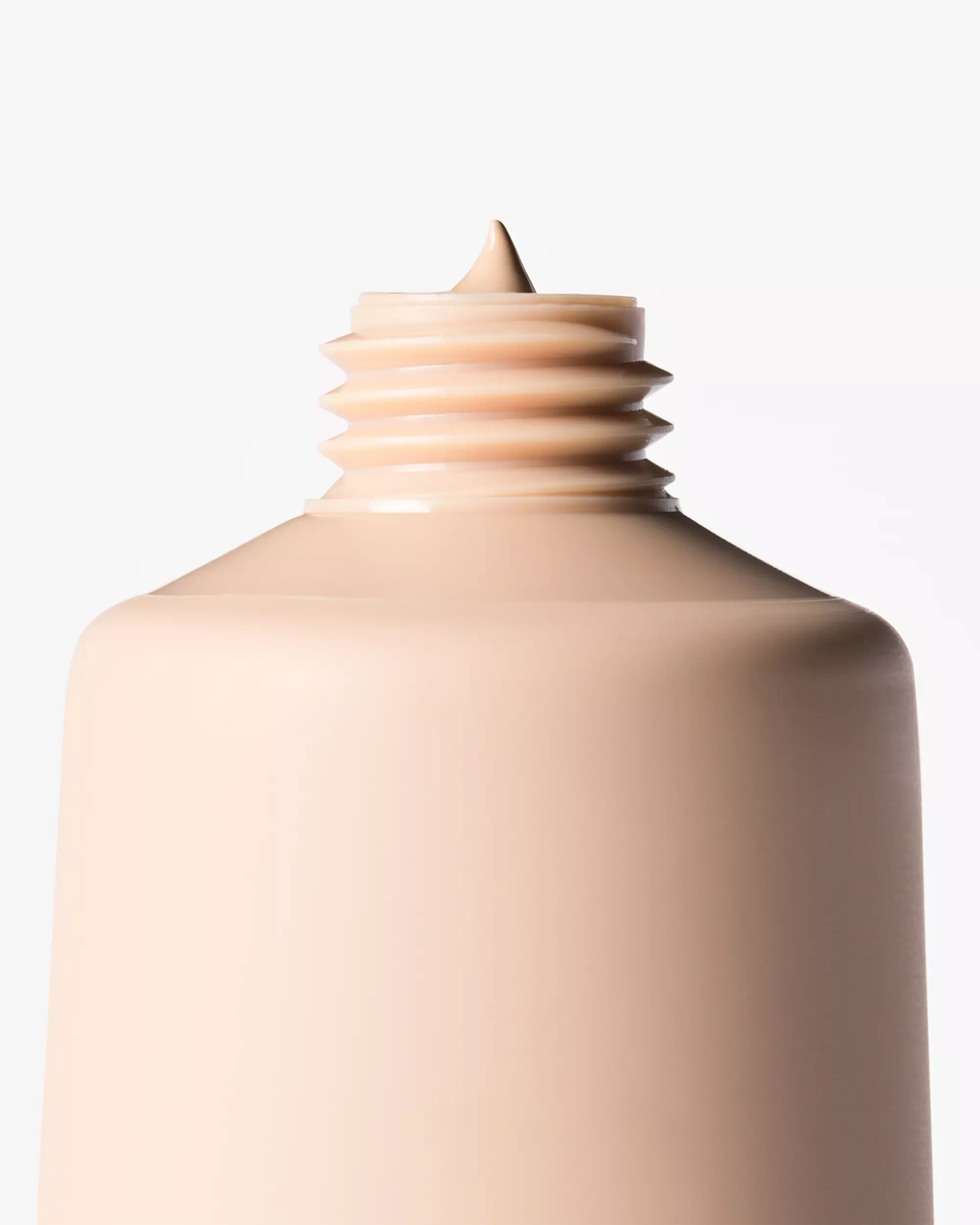 foundation natural skin 03