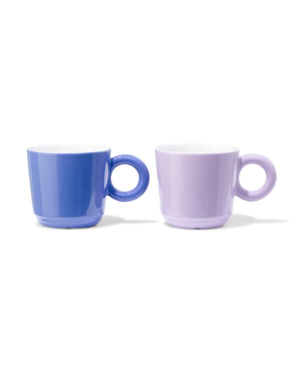 mug Miffy 270ml avec personnage - 60480008 - HEMA