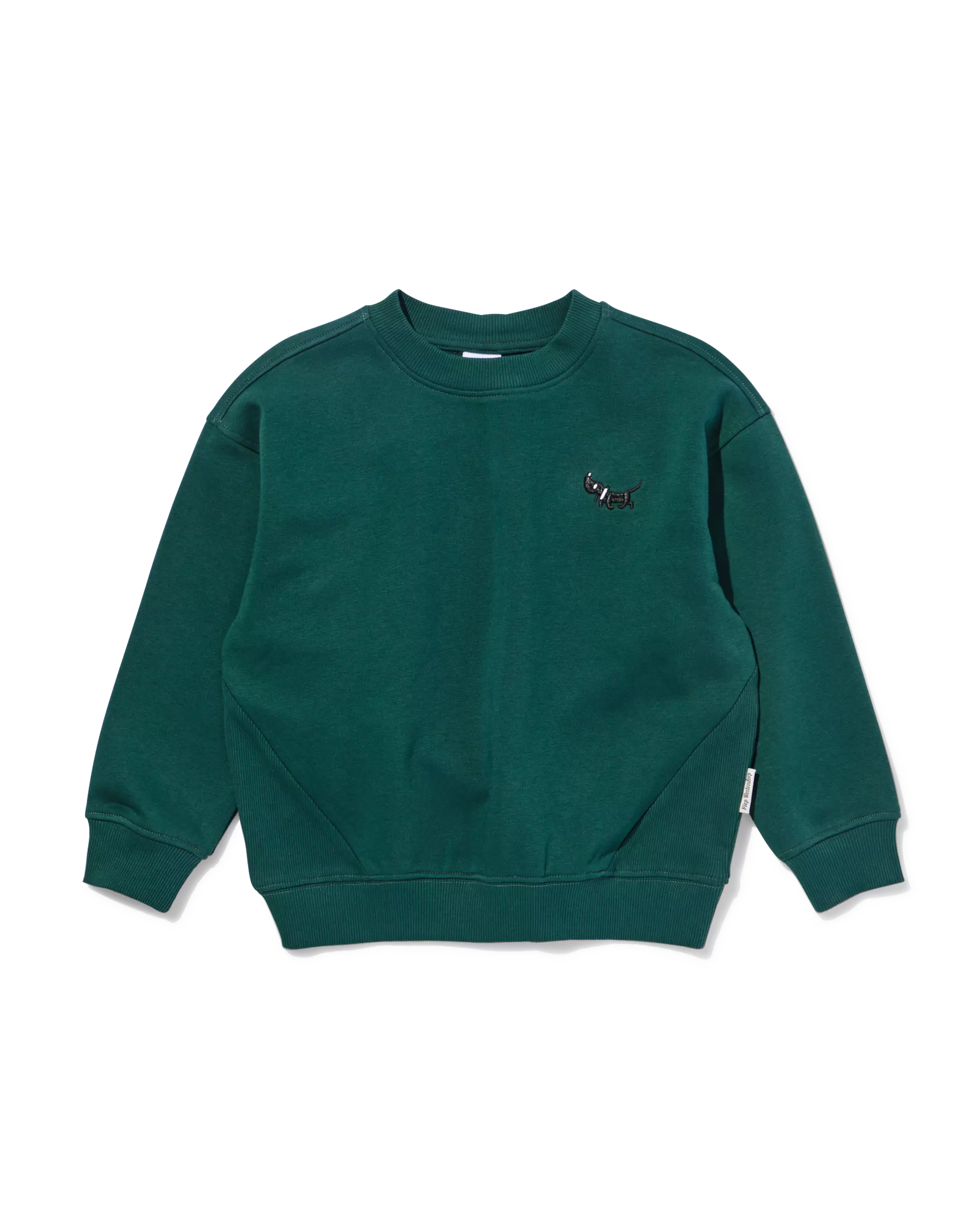 Takkie-Kindersweater