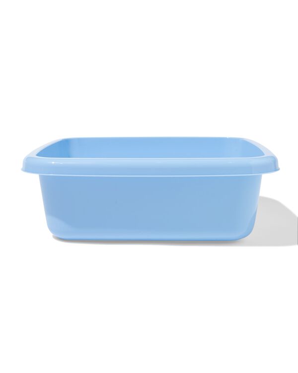 bac &agrave; vaisselle 30,2x37x12,4 cm plastique - 20500204 - HEMA