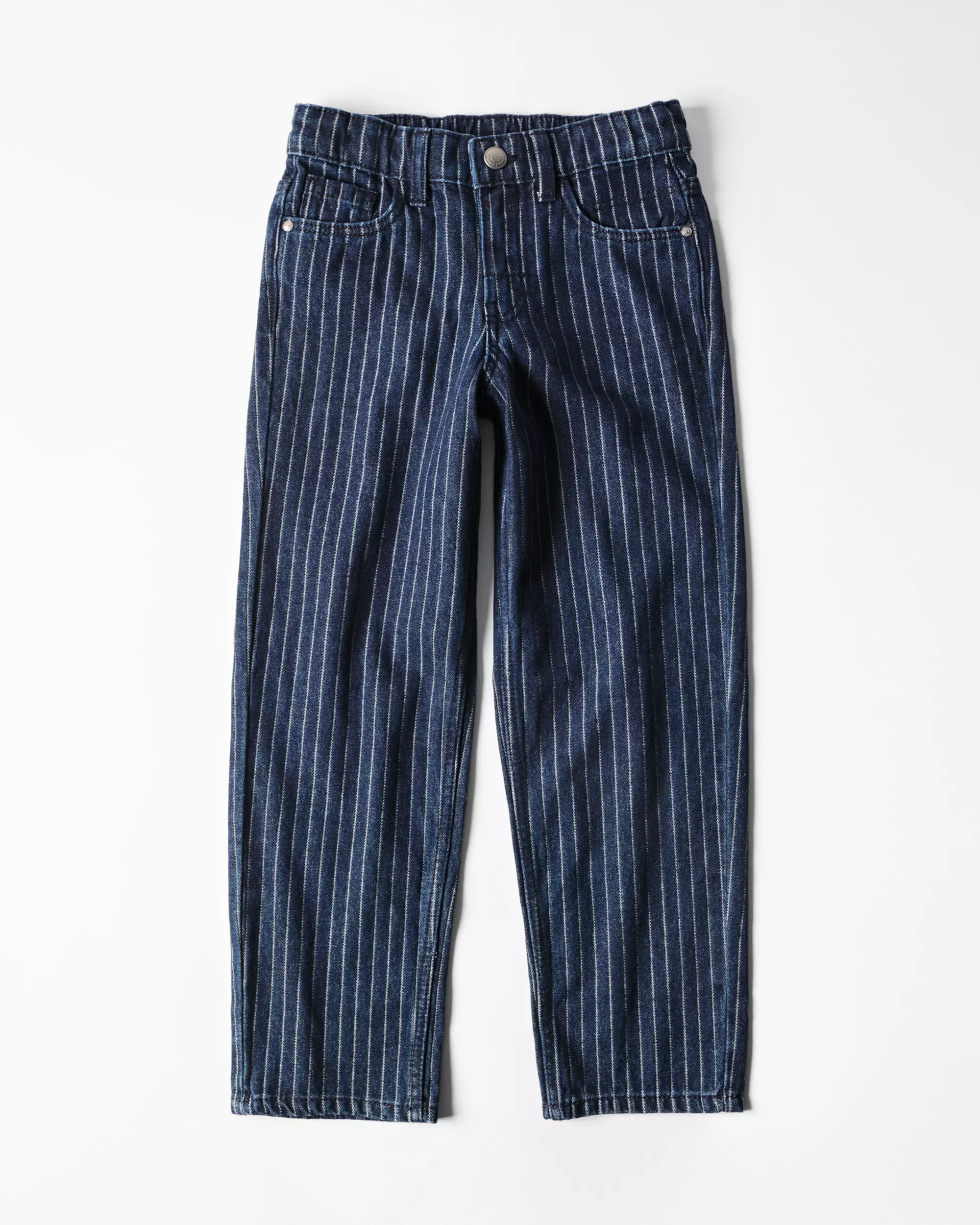 bleu foncé