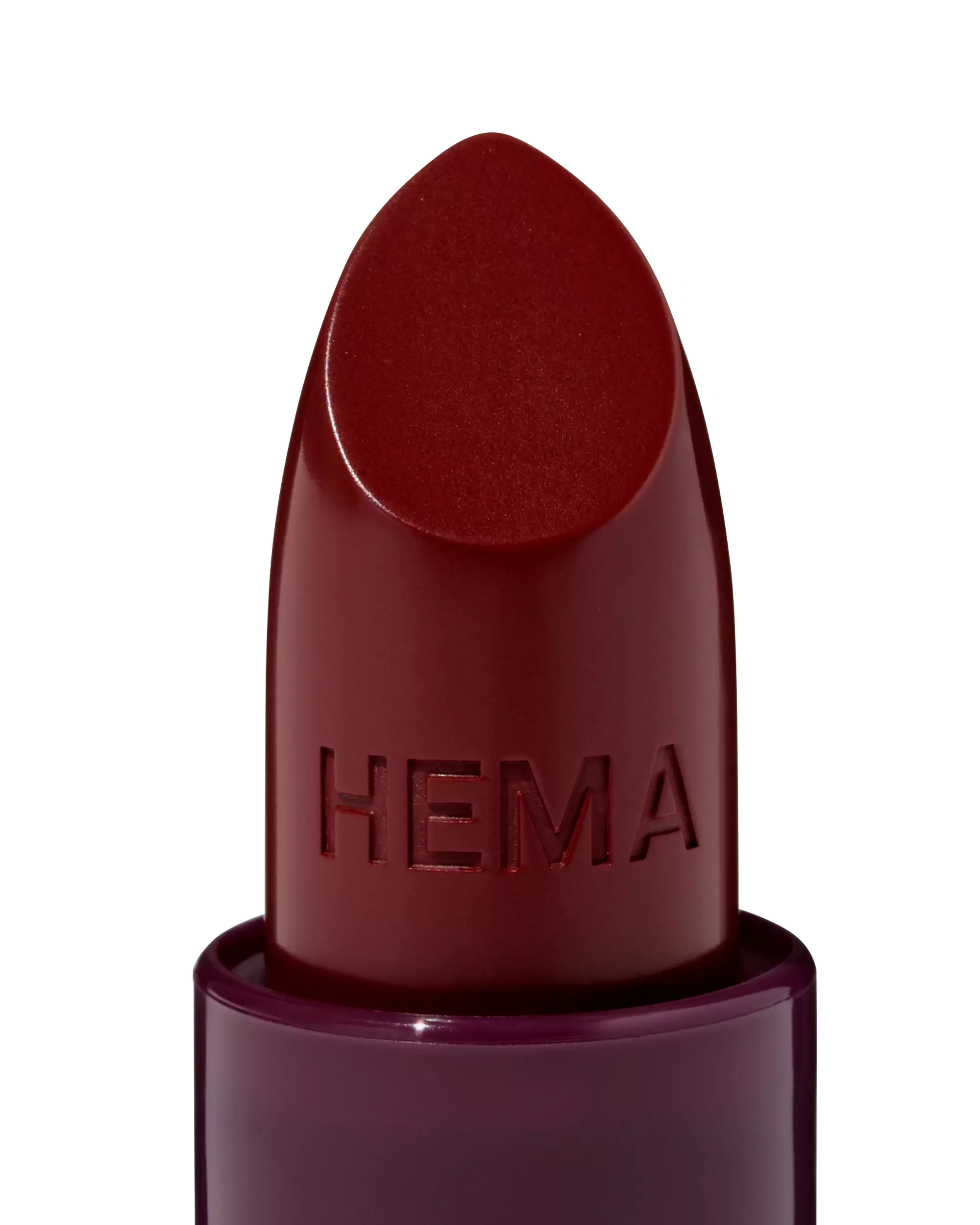 navulling moisturising lipstick 60 rhodondenderon - creamy