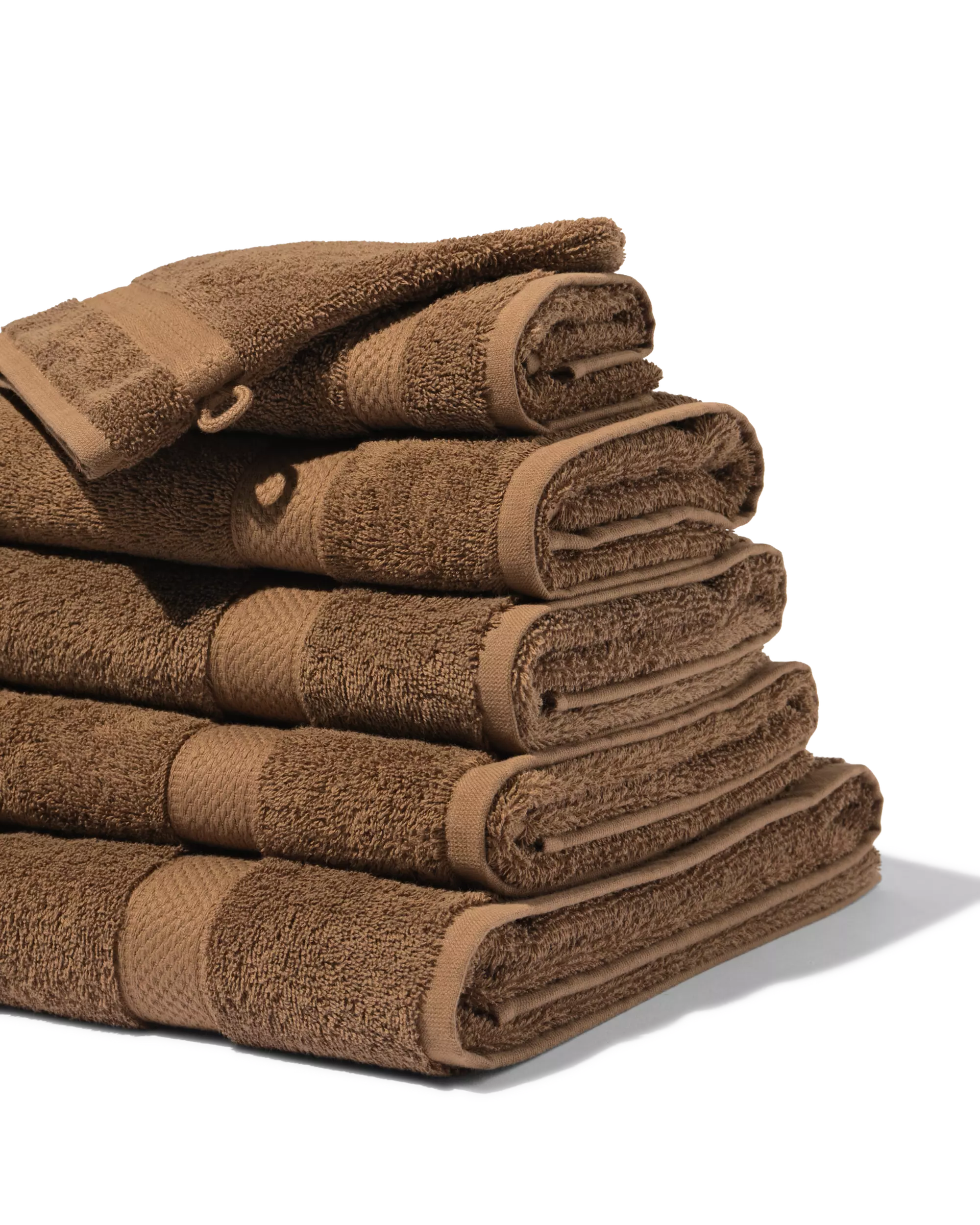 marron moyen