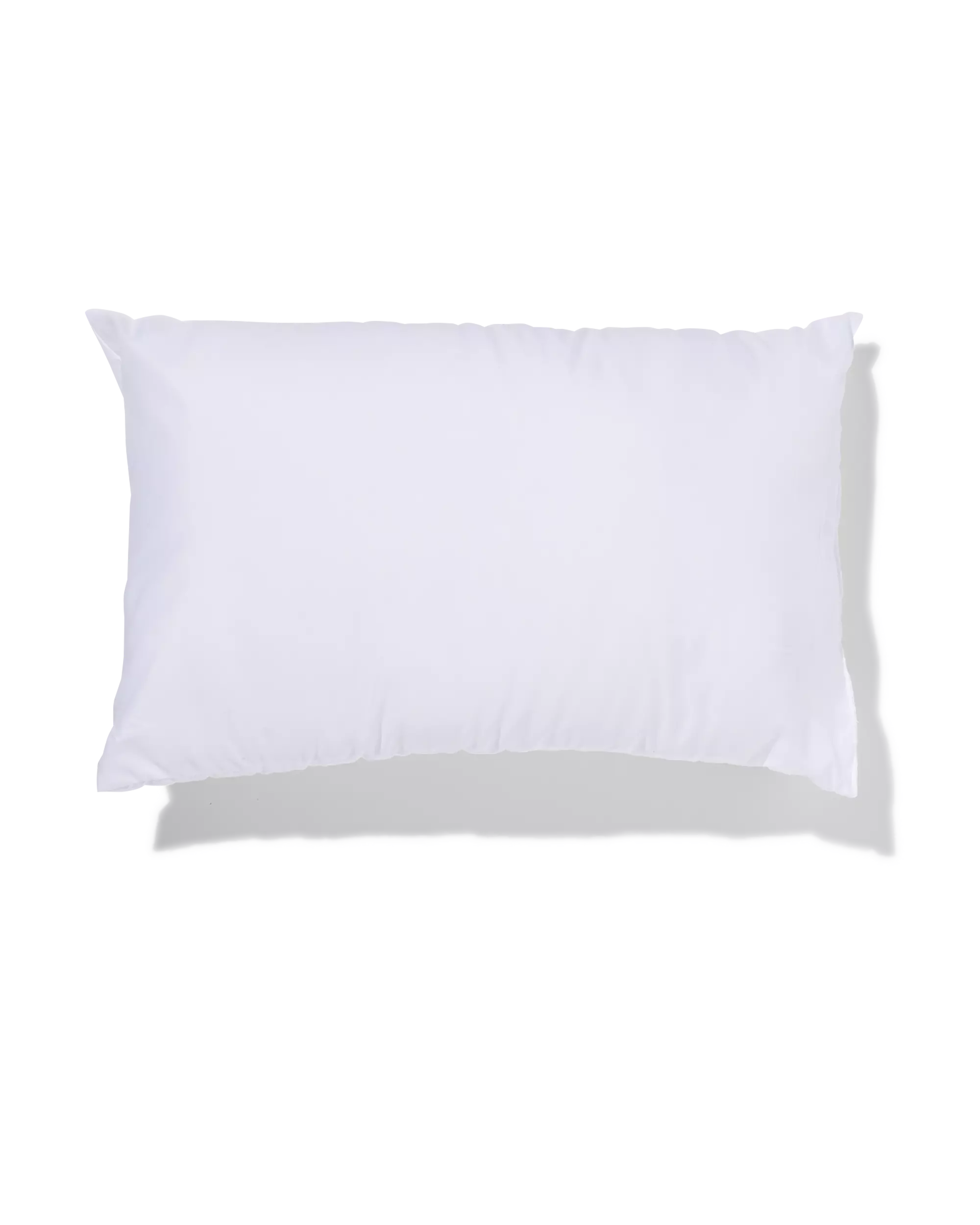 Füllkissen, 30 x 50 cm, recyceltes Polyester