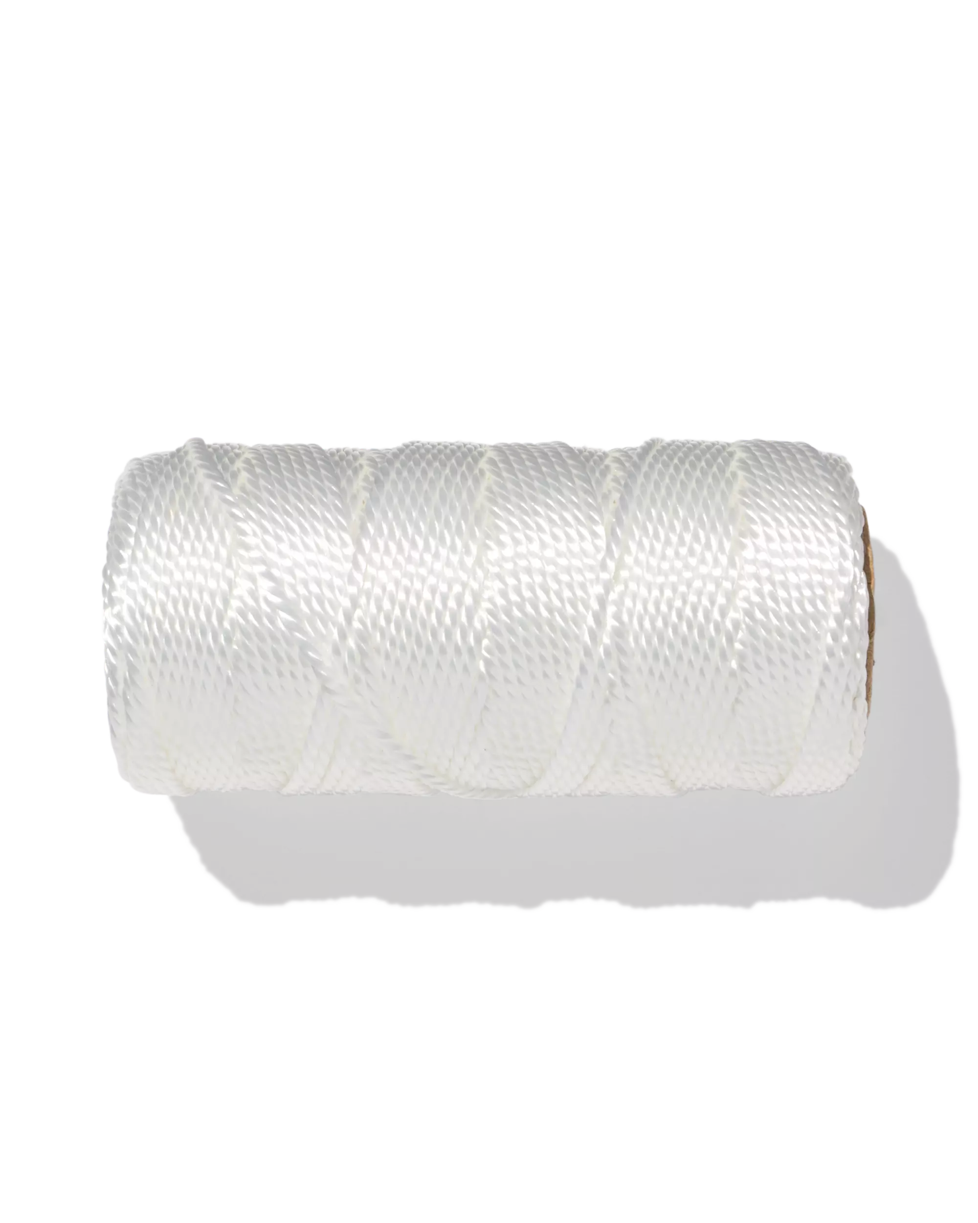 corde 50 m polyester