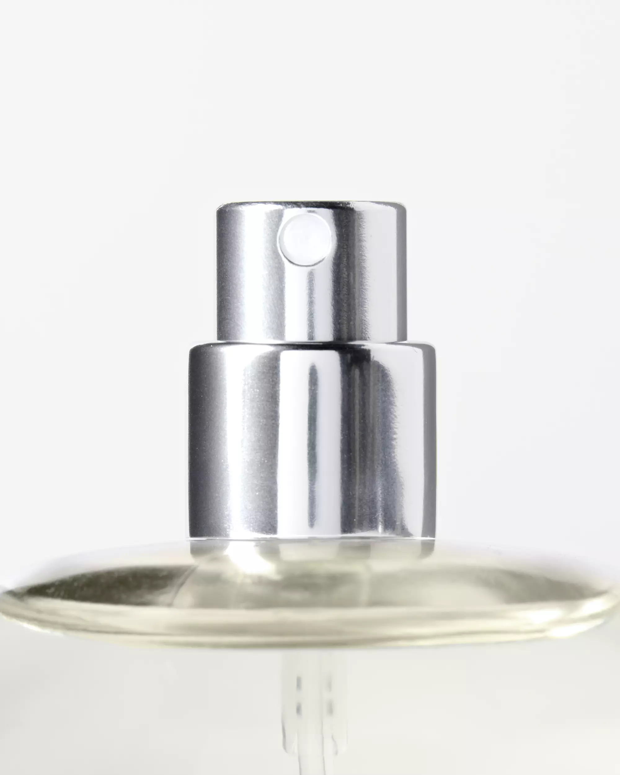 eau de parfum bloom 50ml