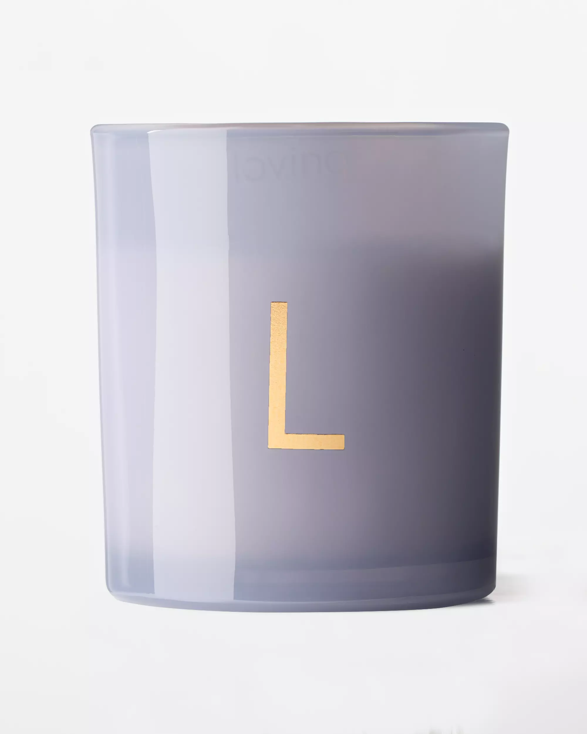 L