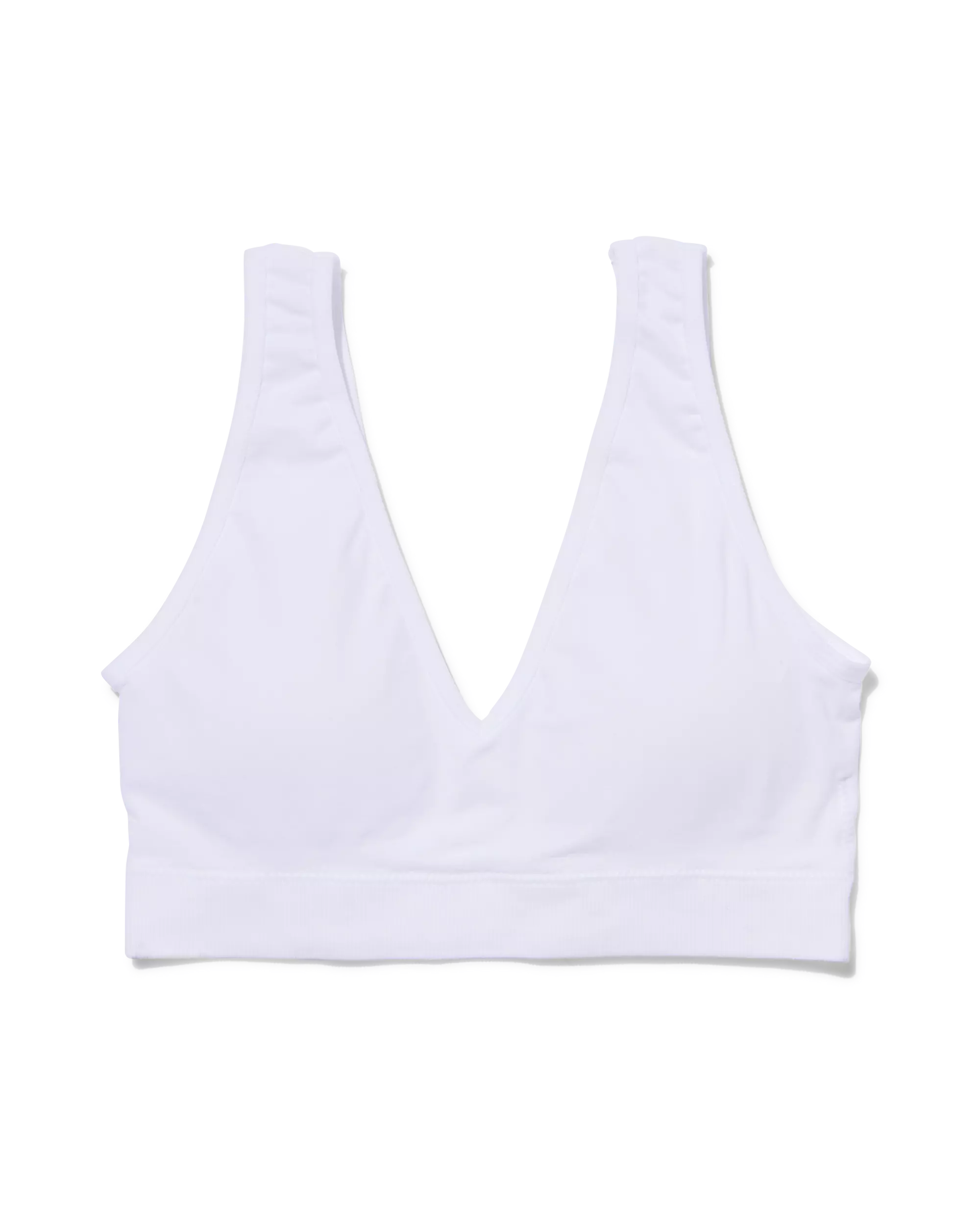 weiß