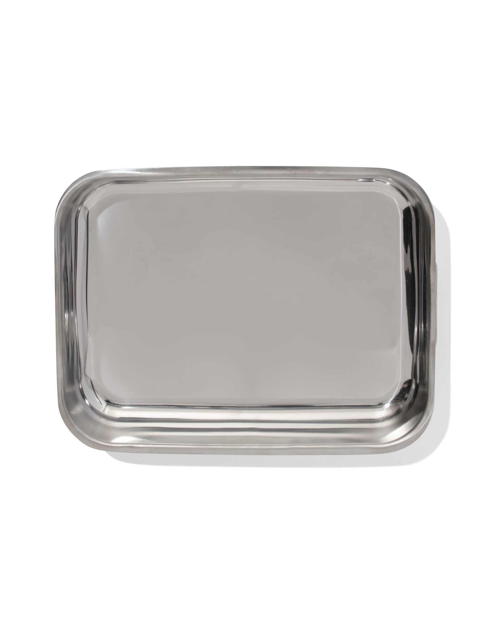 Edelstahl-Br&auml;ter - 80150001 - HEMA