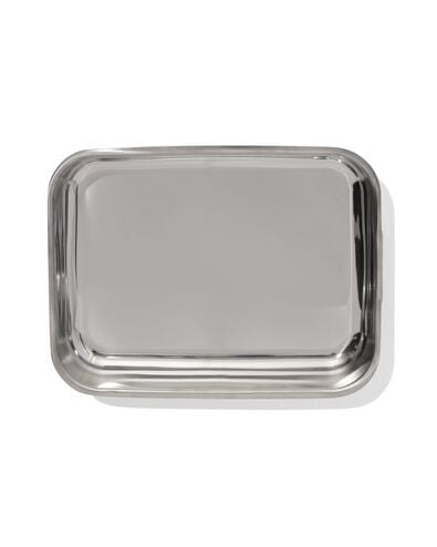 Edelstahl-Br&auml;ter - 80150001 - HEMA
