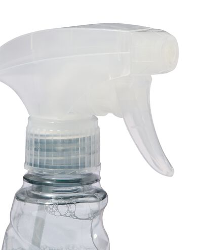 nettoyant cuisine 750ml - 20520053 - HEMA