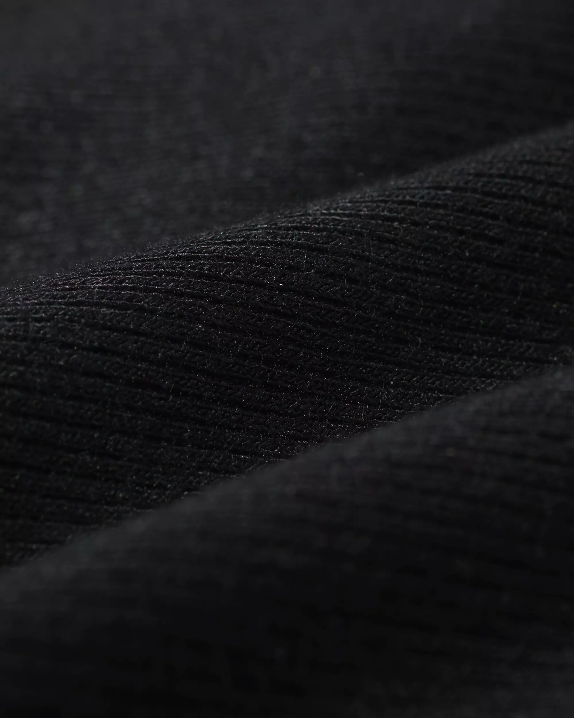 slip de grossesse sans couture microfibres