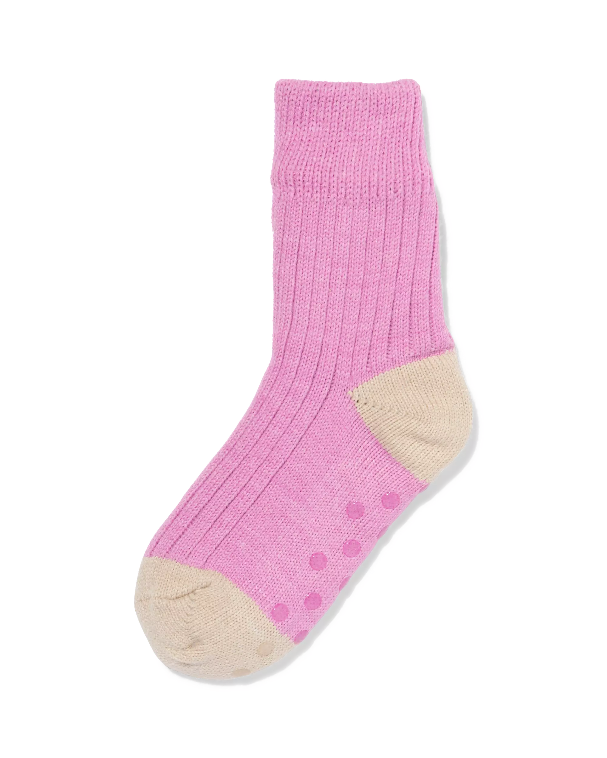 roze