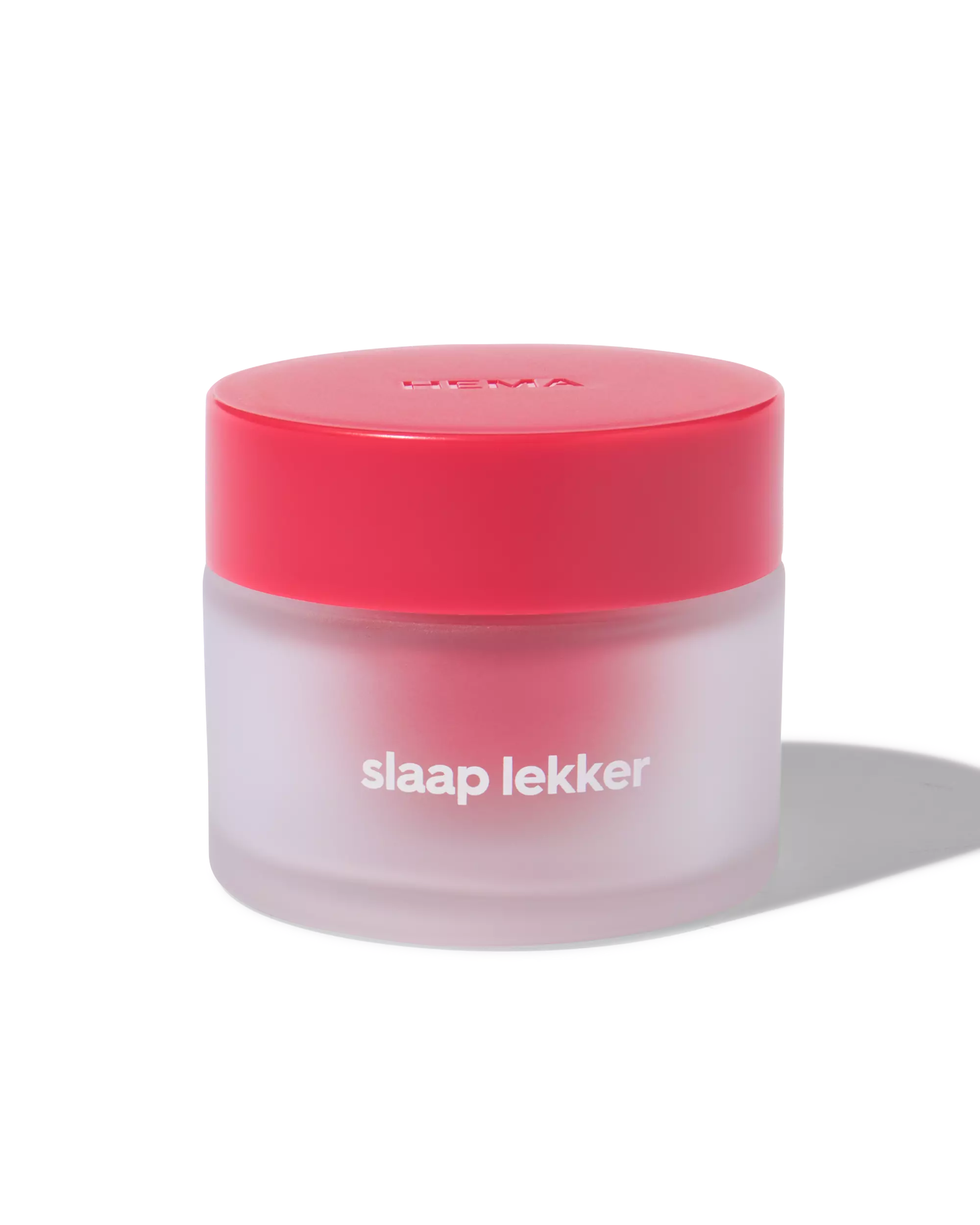 crème de nuit 40+ 50 ml