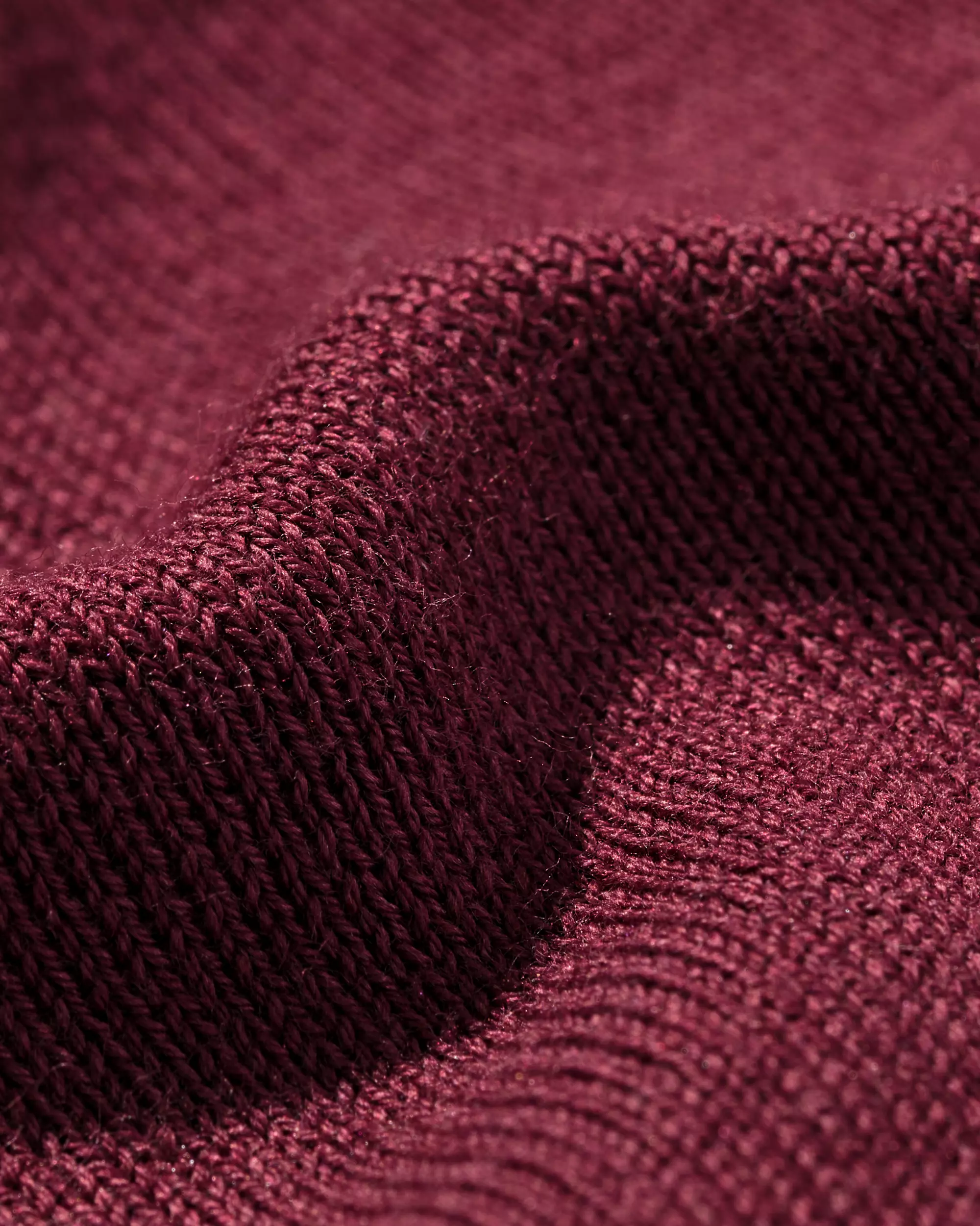 cardigan femme finement tricoté coton