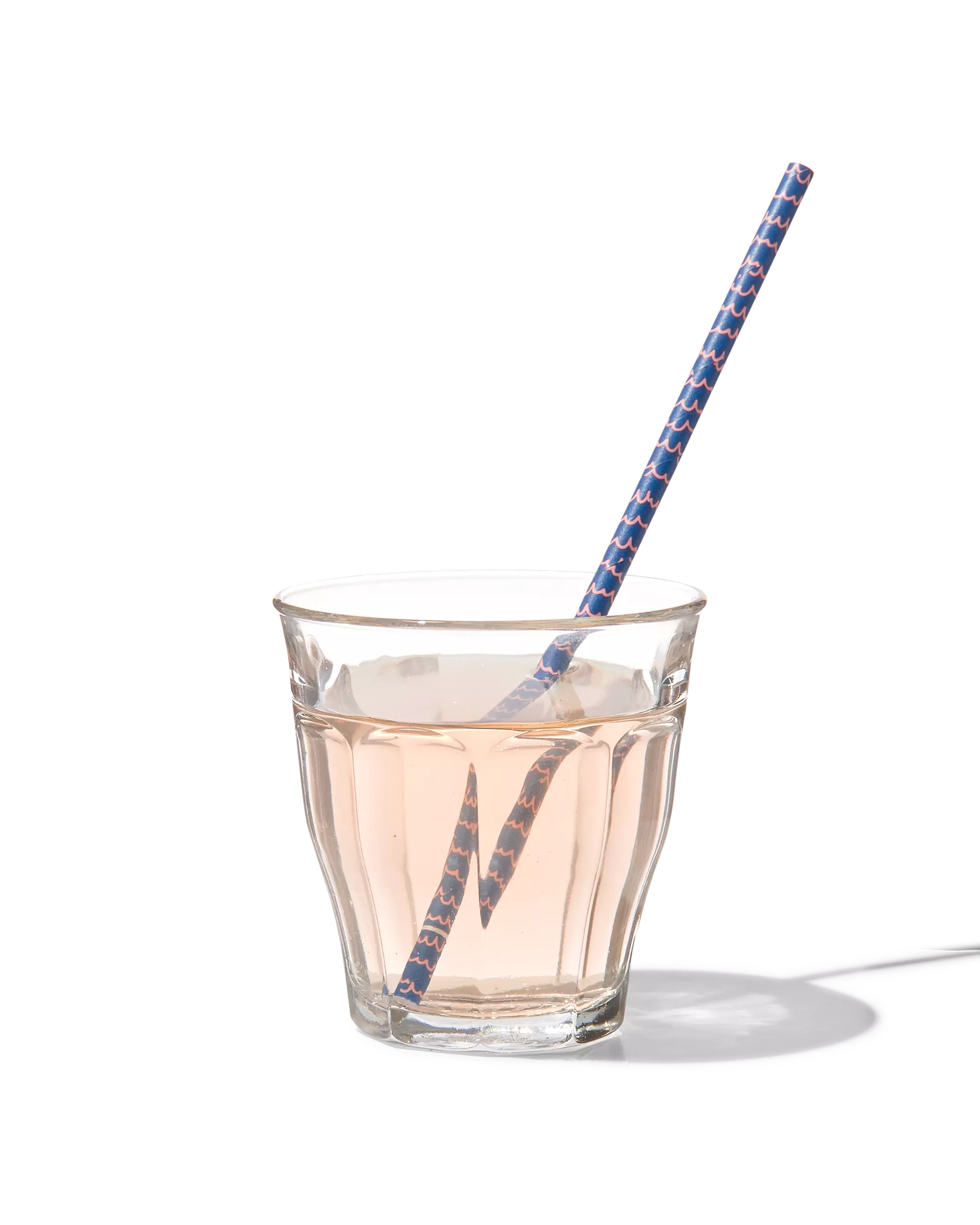 picardieglas 250ml