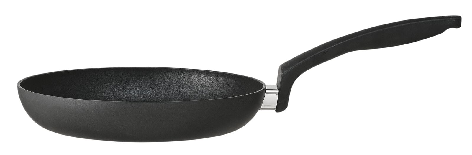 Bratpfanne &Oslash; 24 cm Malm&ouml; Bratpfanne, 24 cm Malmo - 80190032 - HEMA