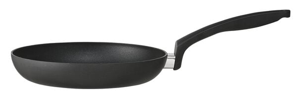 Po&ecirc;le &agrave; frire &Oslash; 24 cm Malm&ouml; po&ecirc;le 24 cm - 80190032FRYINGPAN24CM - HEMA