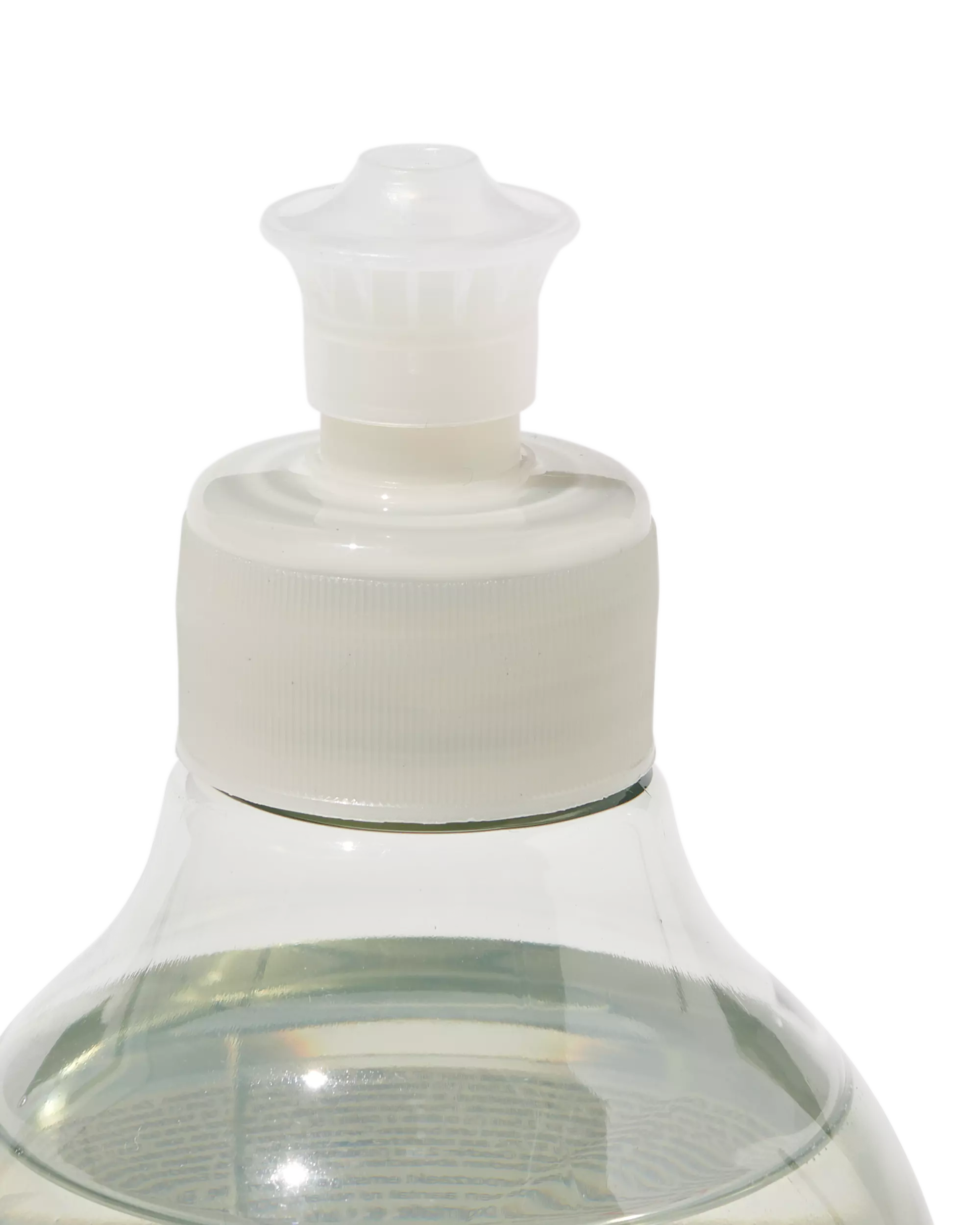 liquide vaisselle 500 ml
