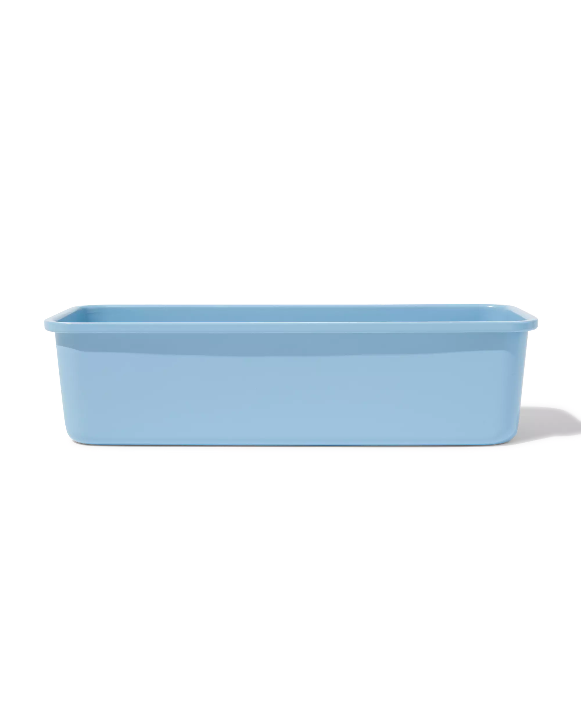 Kuchenform 30cm, PFAS-frei