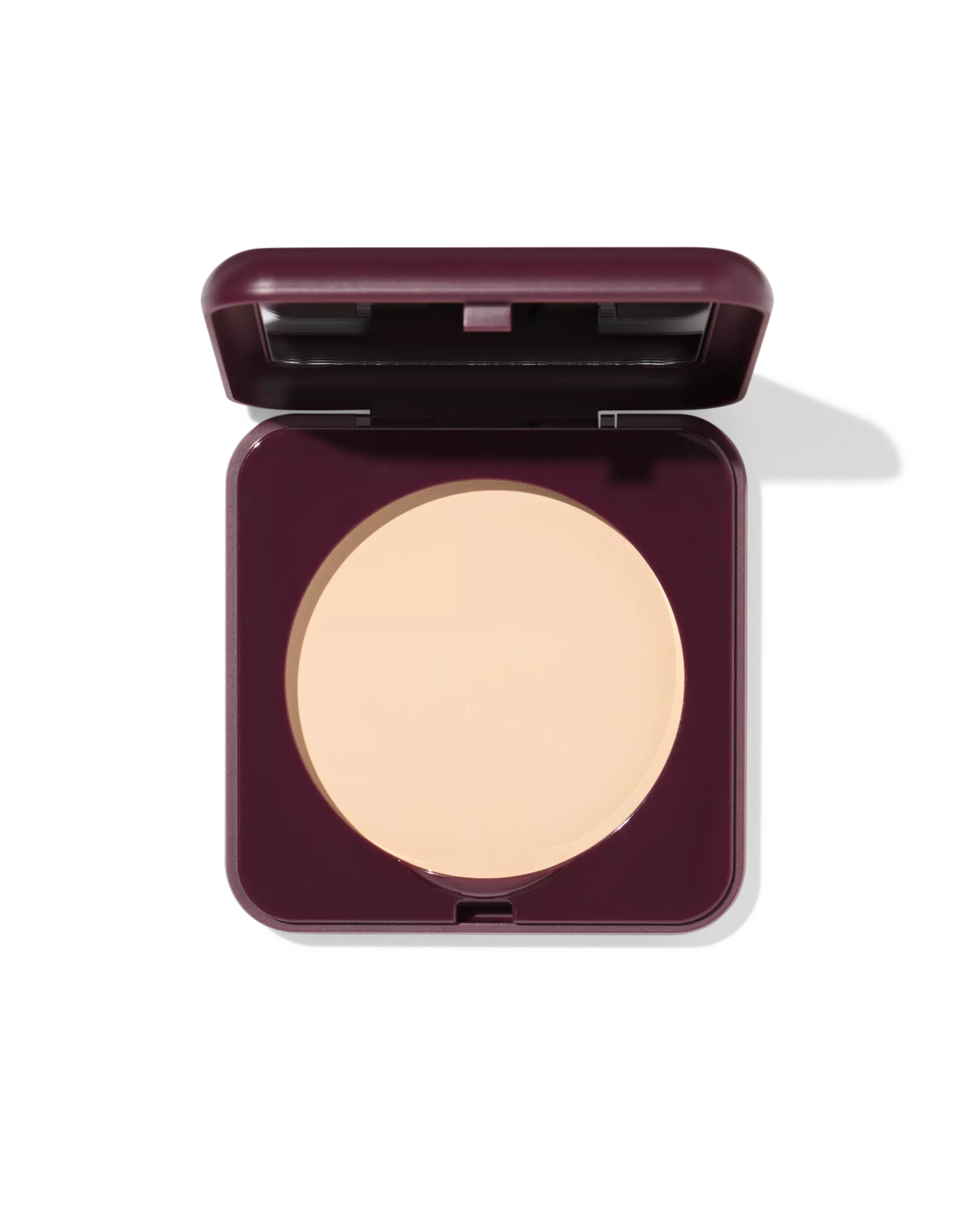 recharge poudre matifiante 24 soft beige