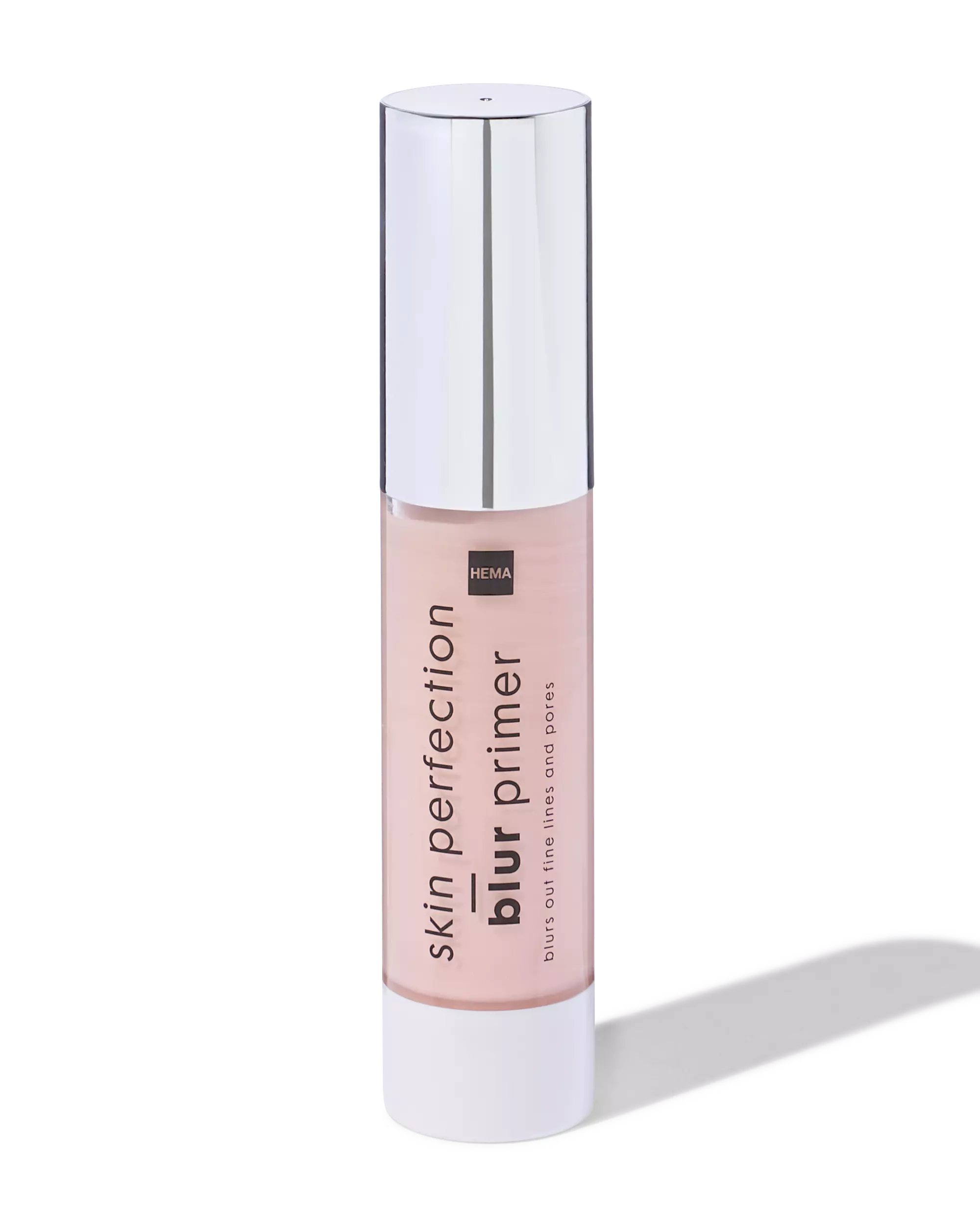 skin perfection blur primer 20ml