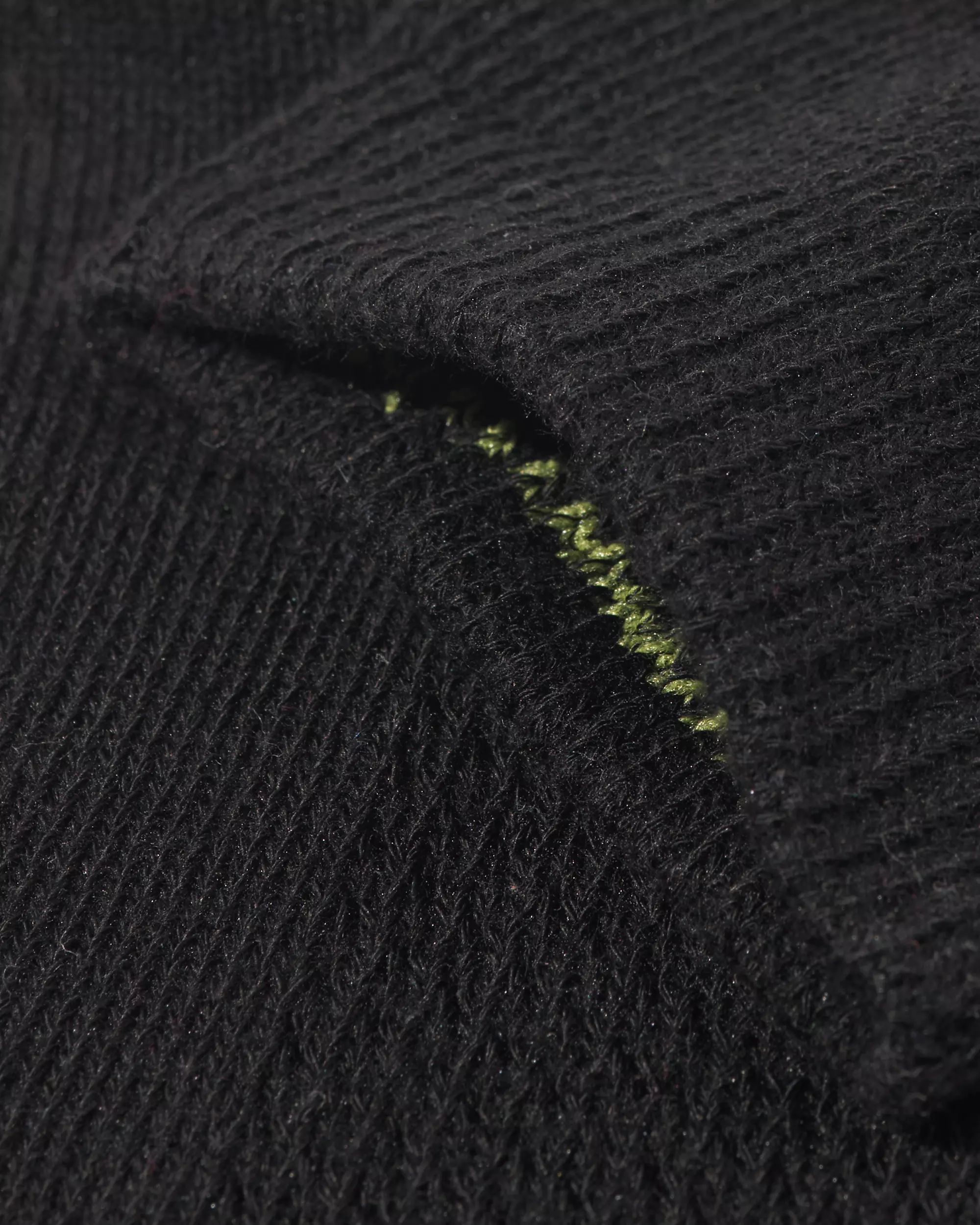 chaussettes pour femmes ajourées