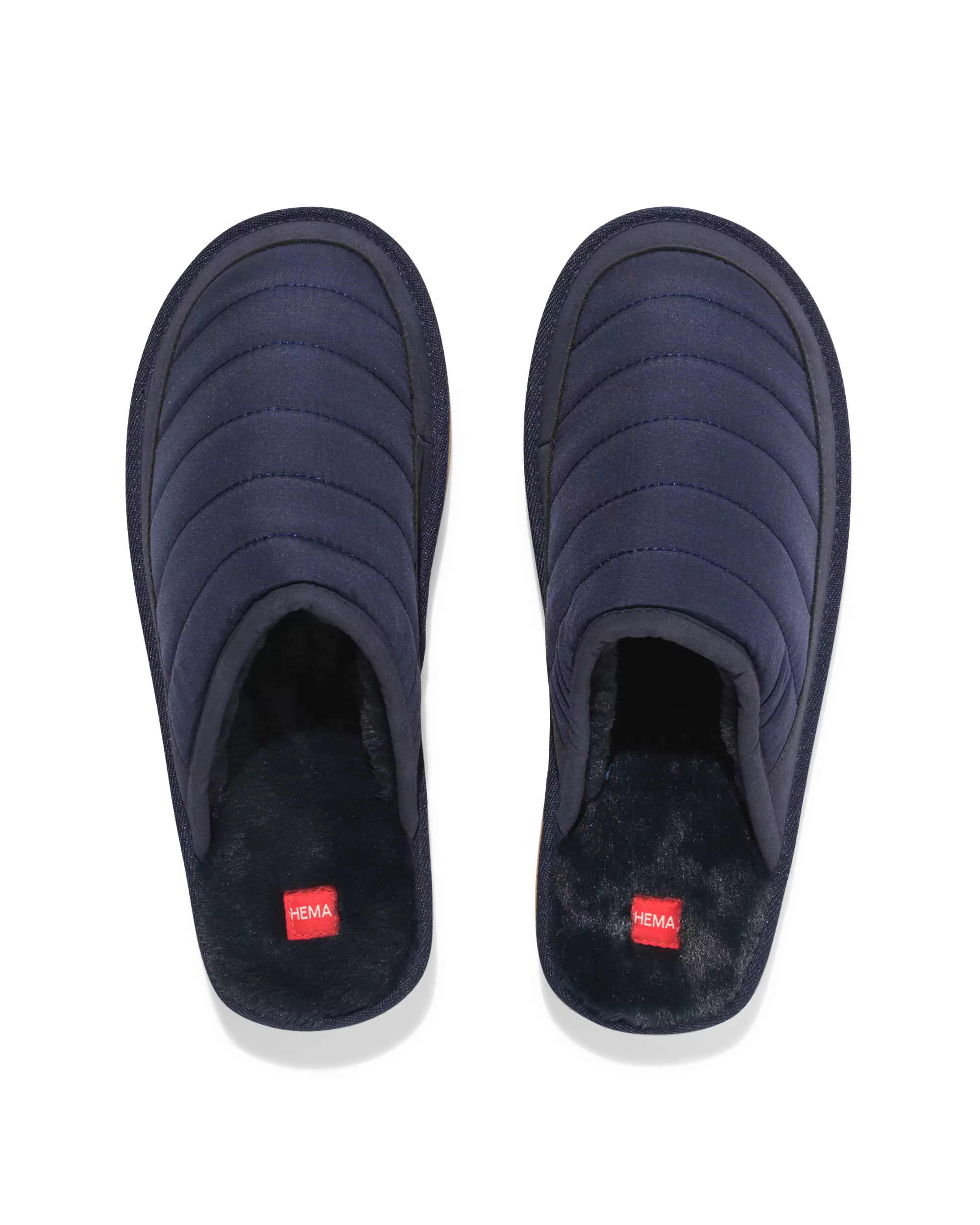 bleu foncé