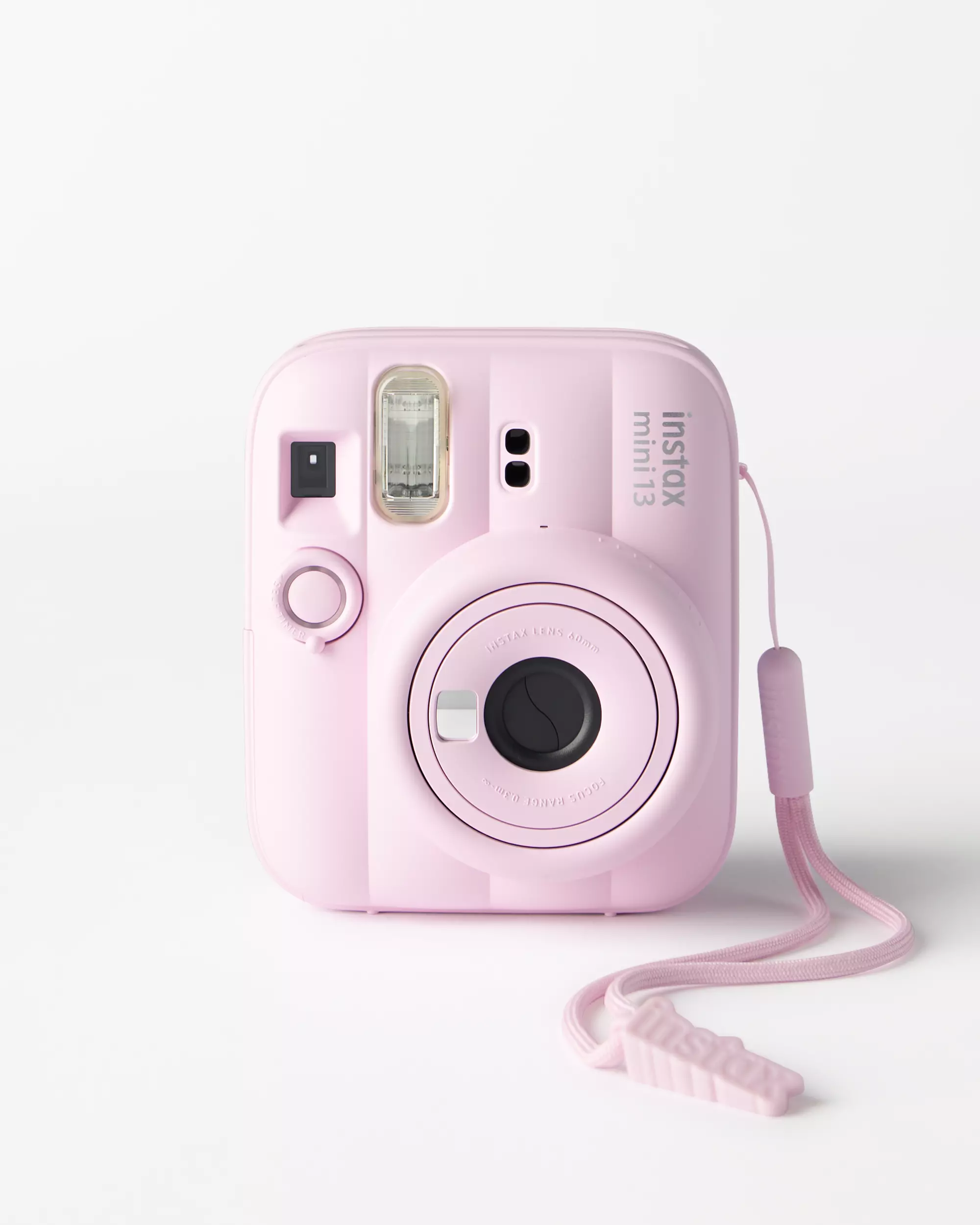 instax mini 3™ rose