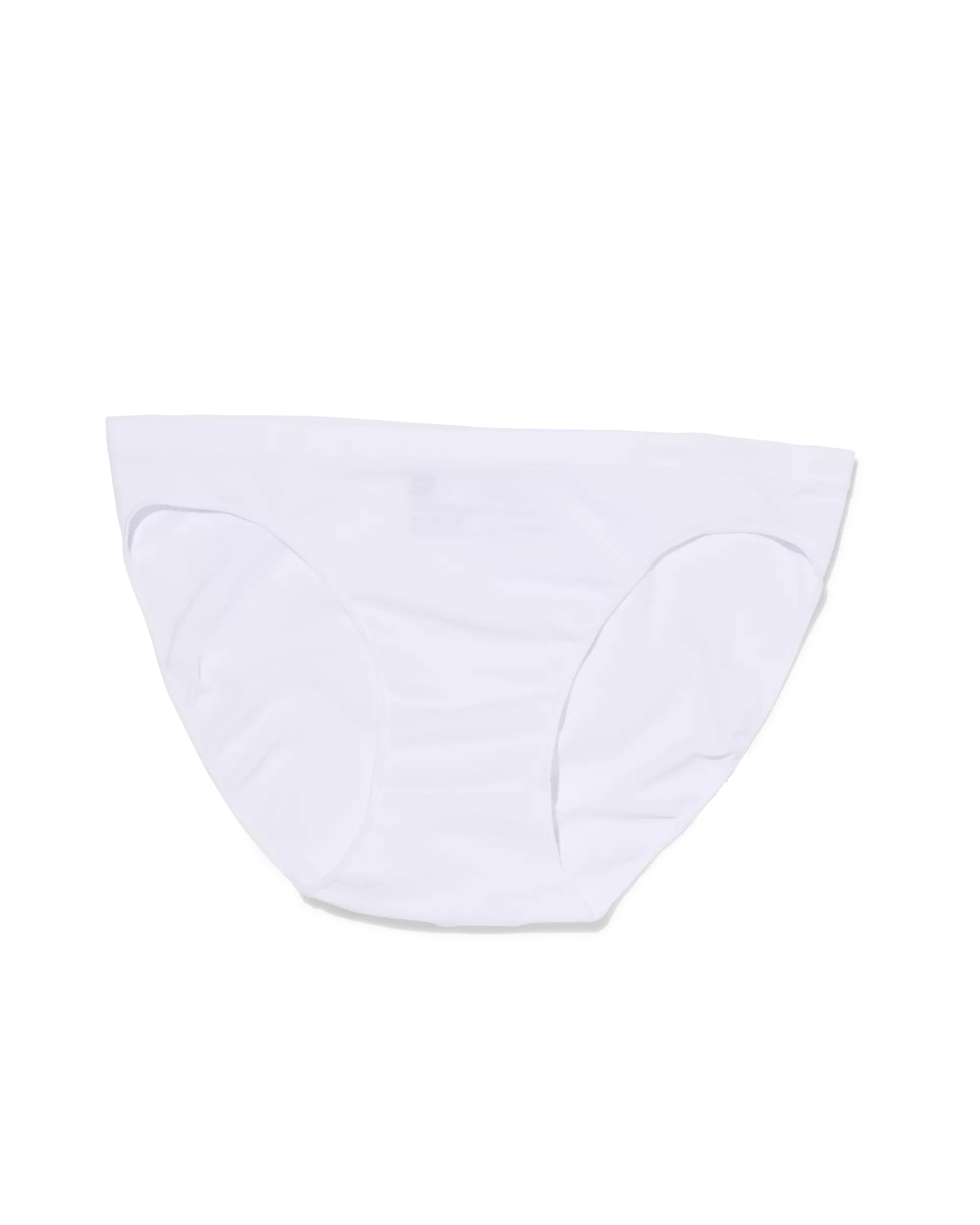 culotte femme sans coutures