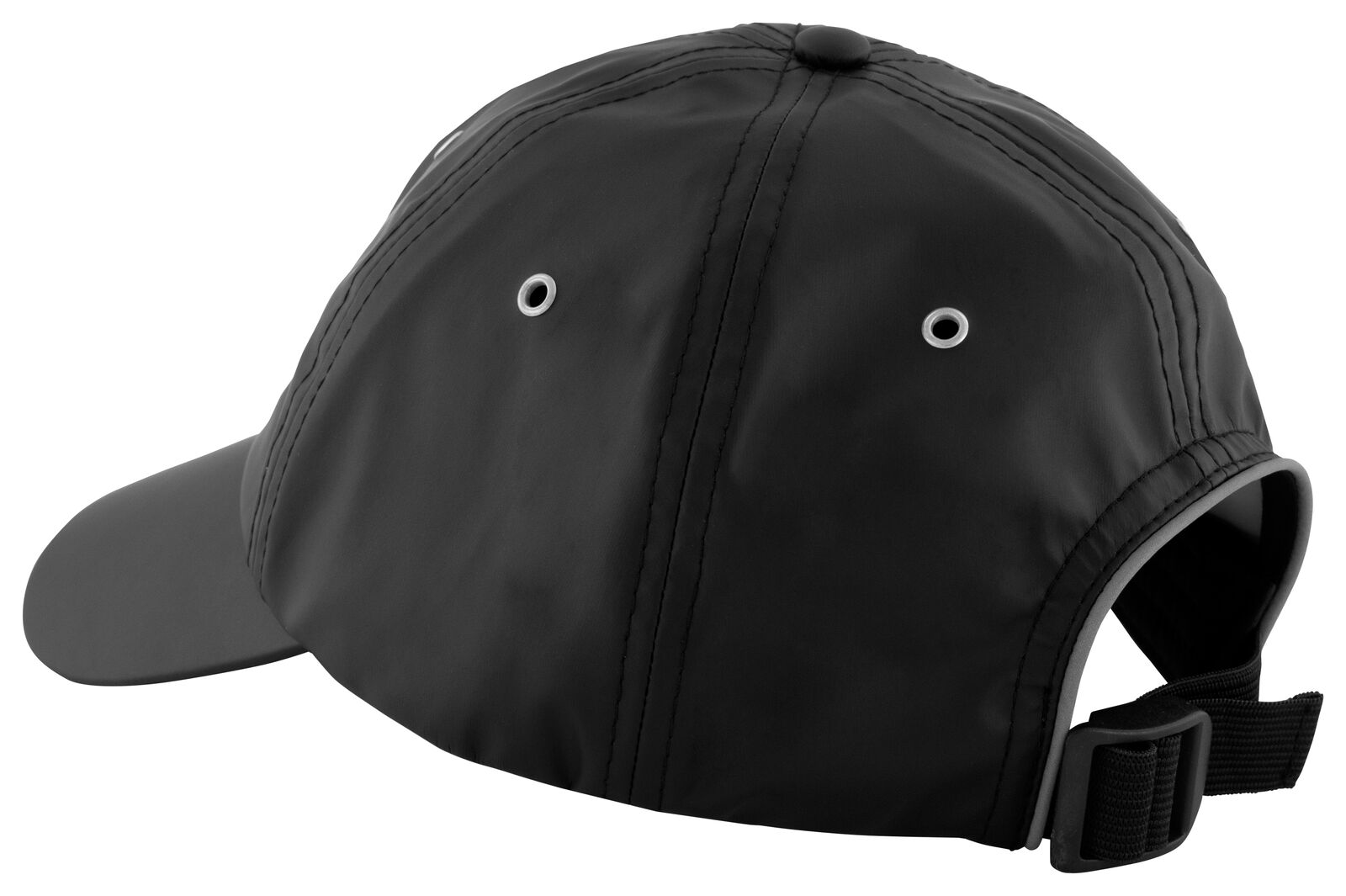 regenpet - 34420035 - HEMA