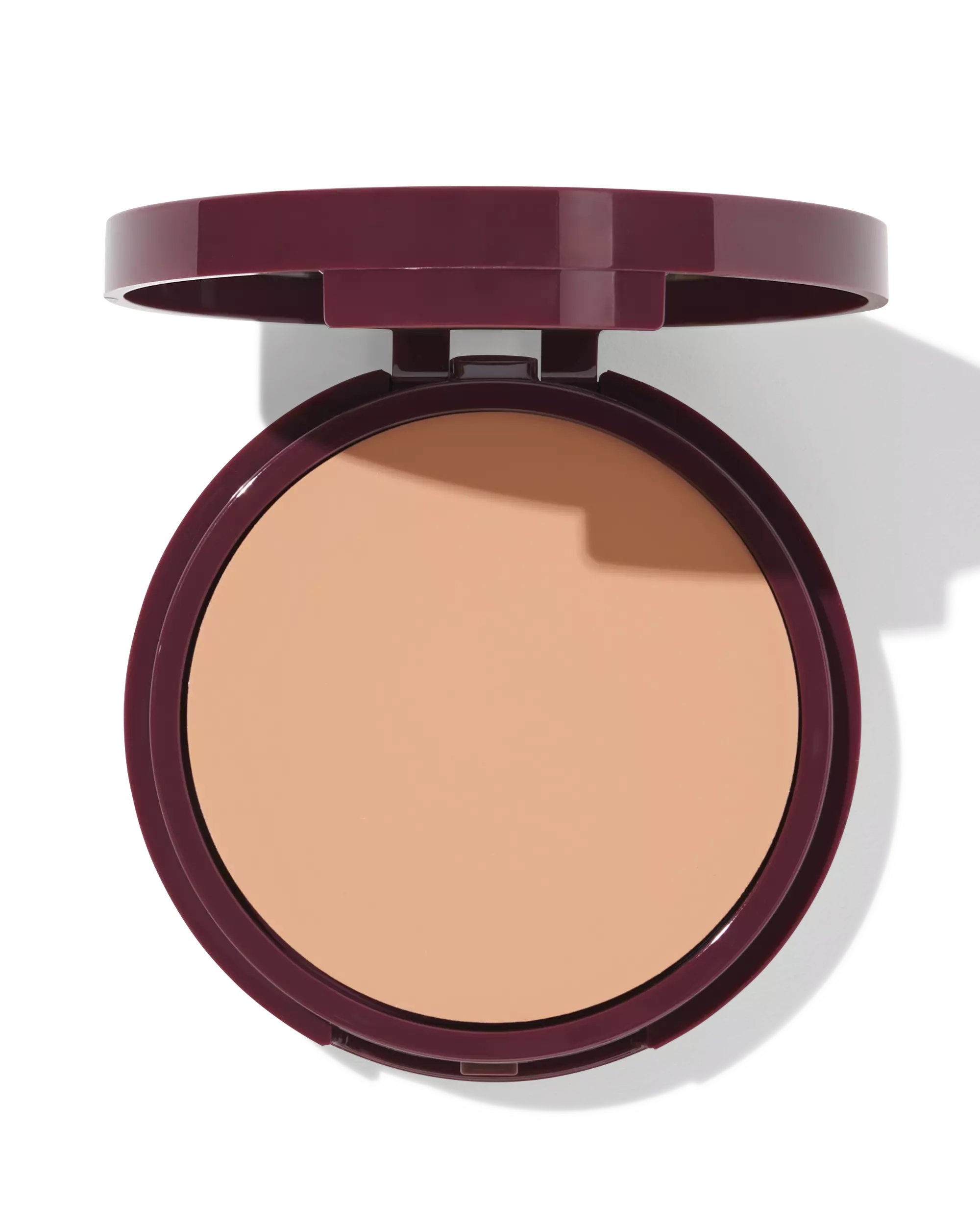 fond de teint compact 3-en-1 03